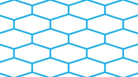 blue tiles.jpg