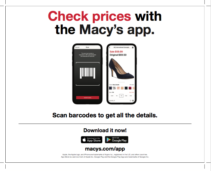 Screen Shot 2018-10-23 at 11.28.57 AM.png
