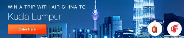 COA Air China Banner.jpg