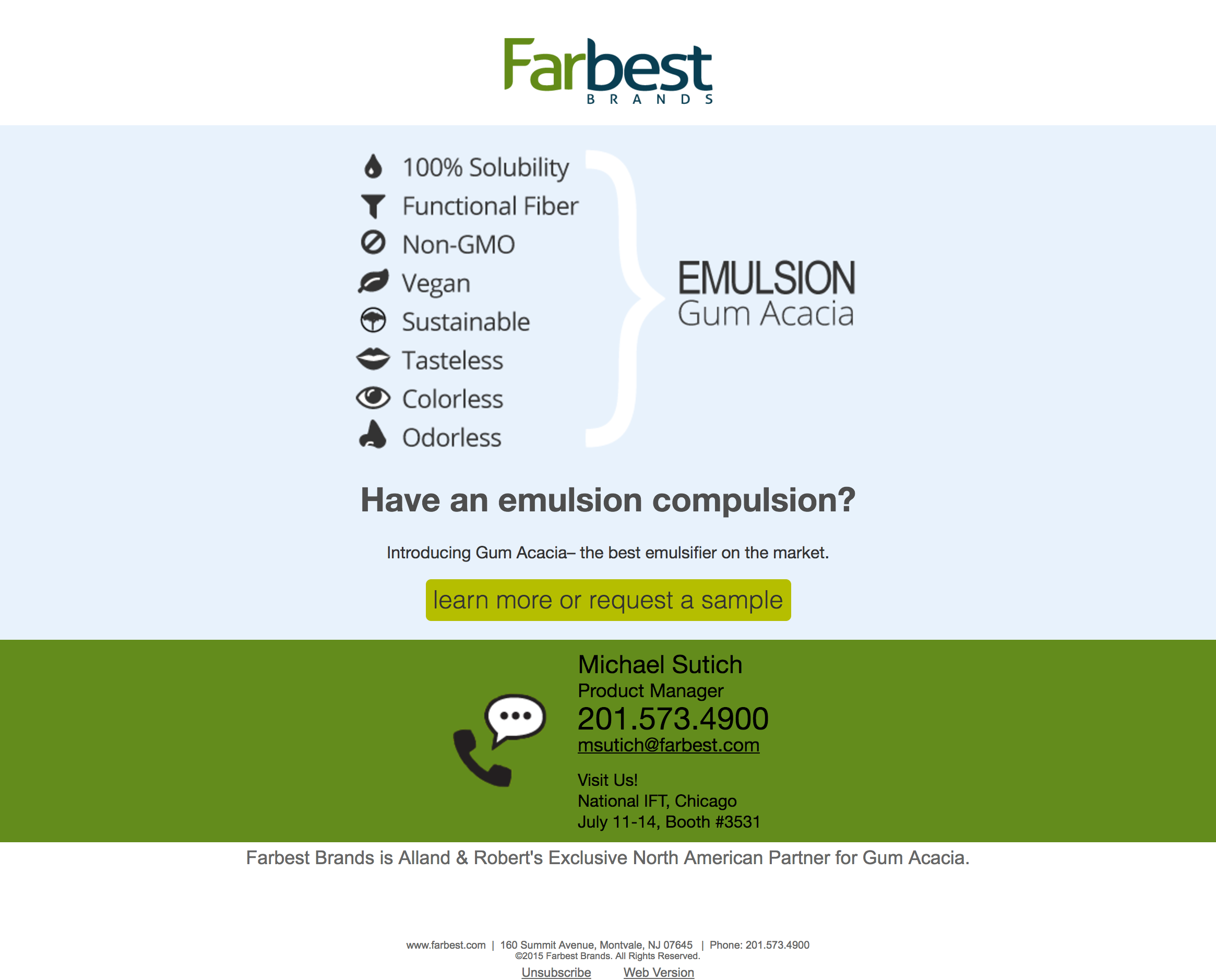 Farbest Email .png