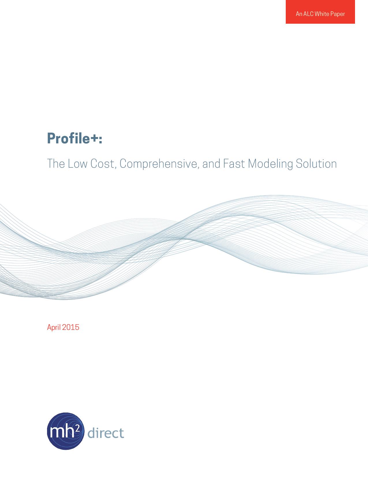 ALC_Mh2-Whitepaper-page-001.jpg
