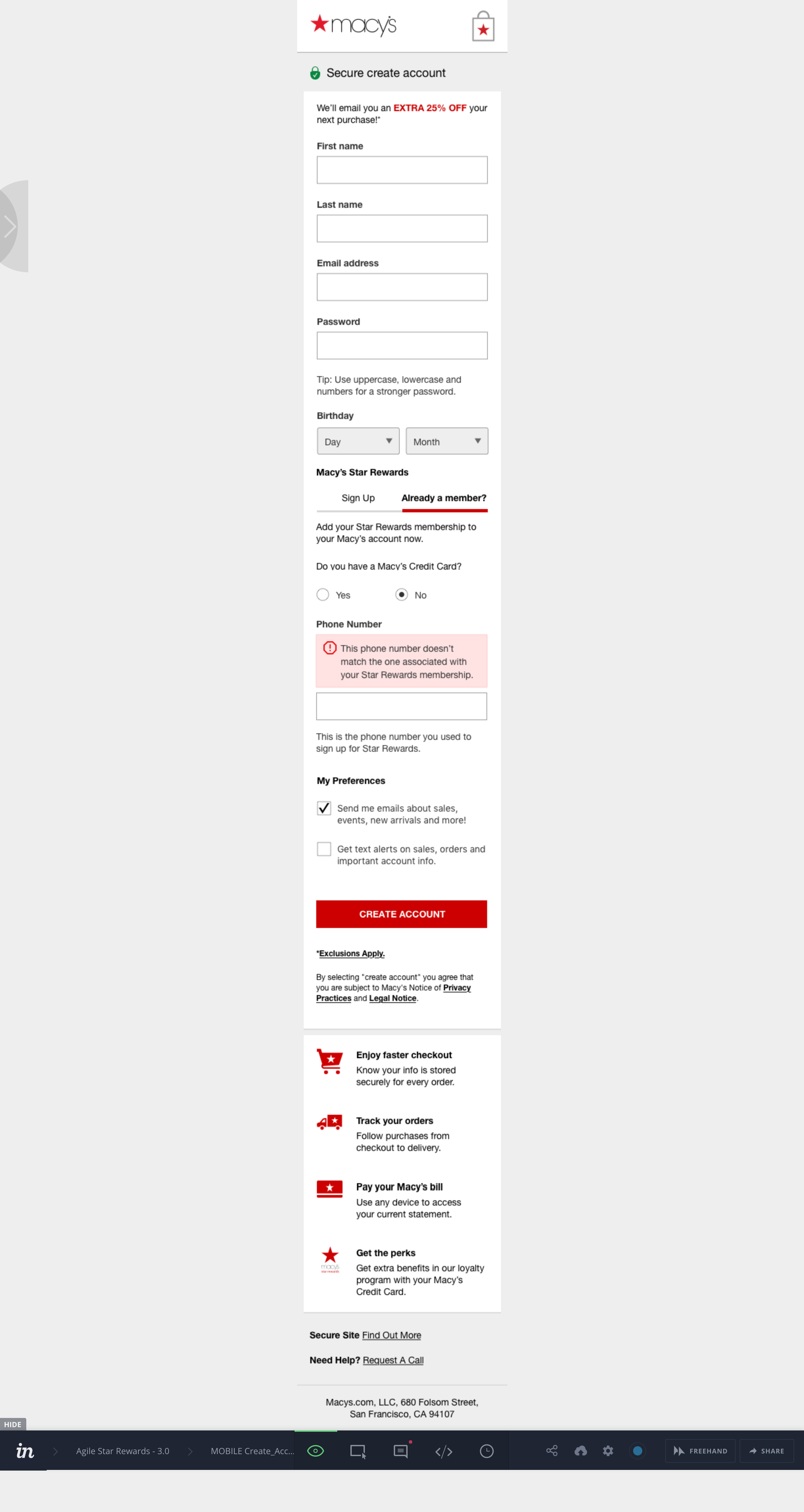 SR Phone Number Doesn't Match.png