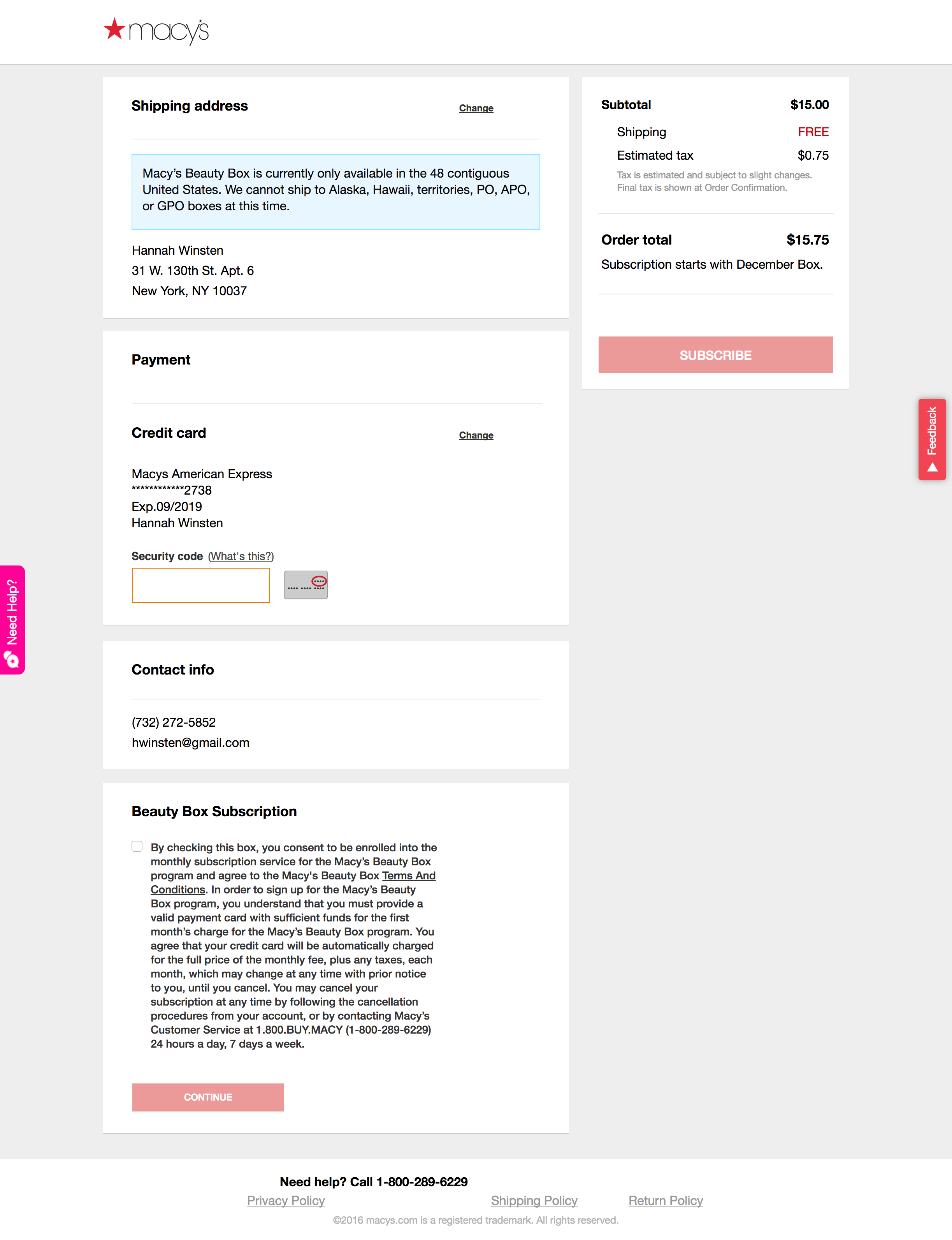 BB Subscription.png
