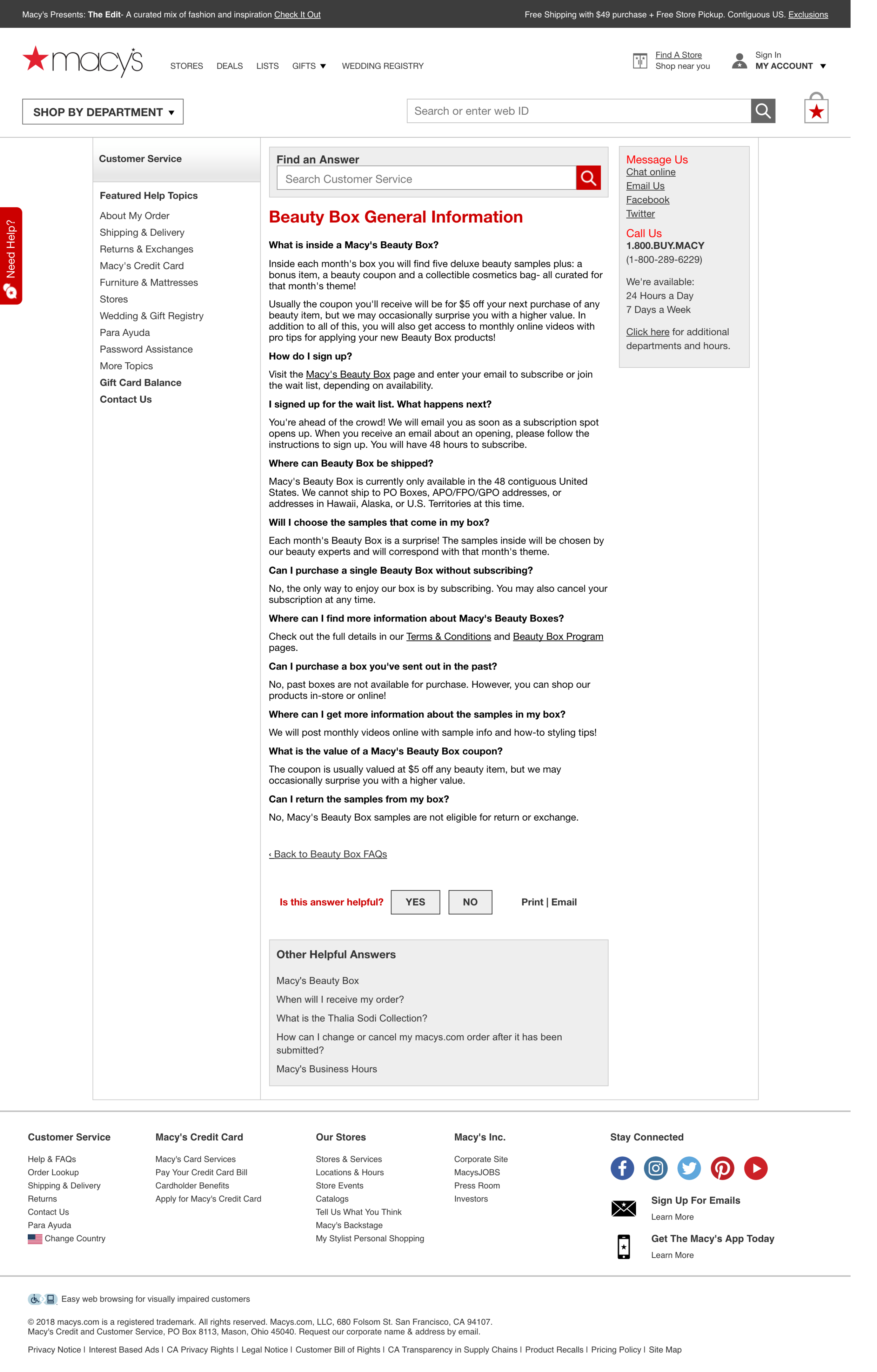 BB FAQ General Info.png