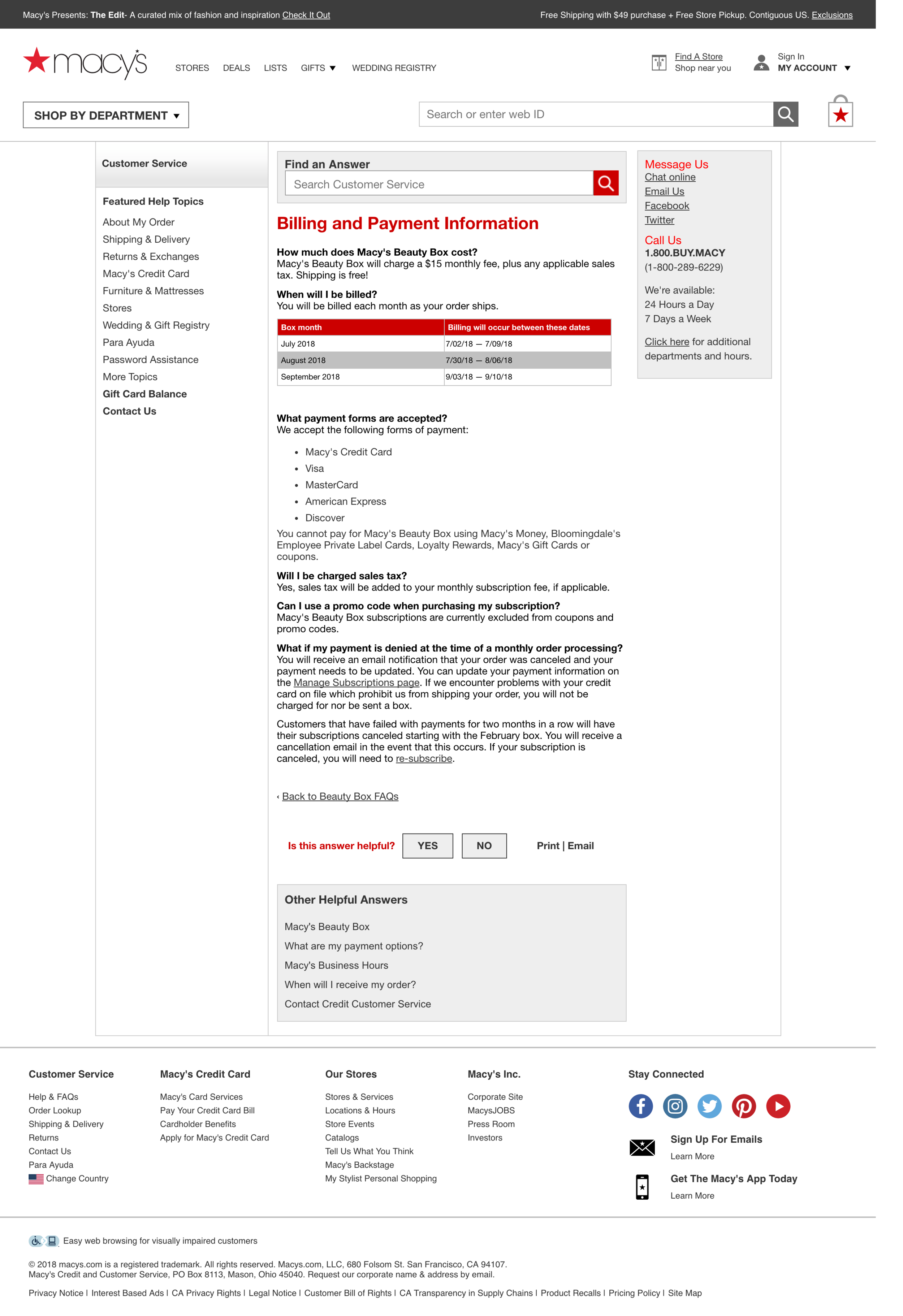 BB FAQ Billing.png
