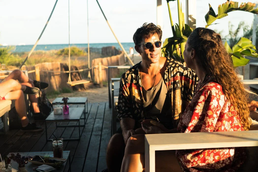 No One Is Everything