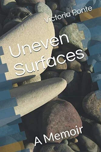 Free preview of my memoir available for Kindle on Amazon!