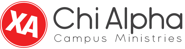 Chi Alpha at Oregon State