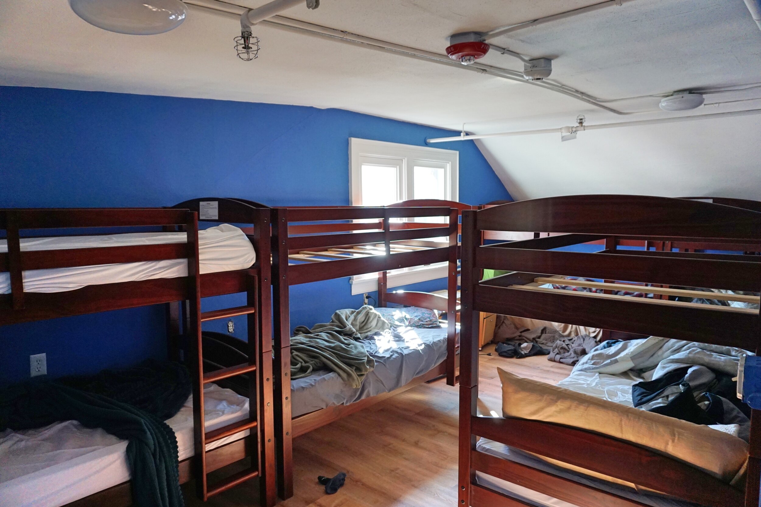 Sleep Loft 2.jpg