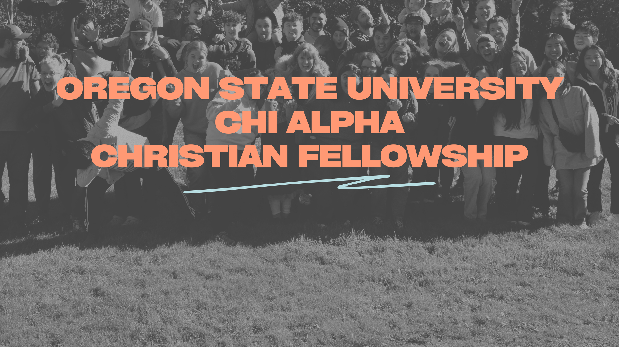 get to know osu chi alhpa (Website).png