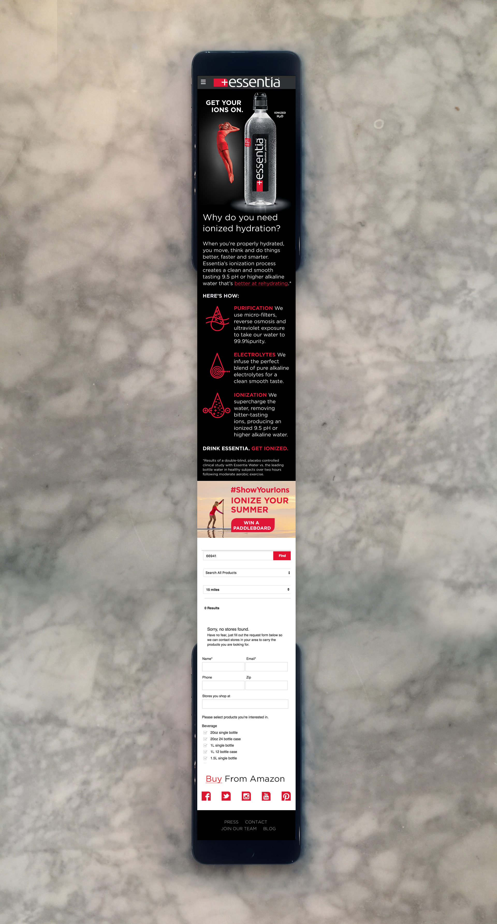essentia-mobile-web.png