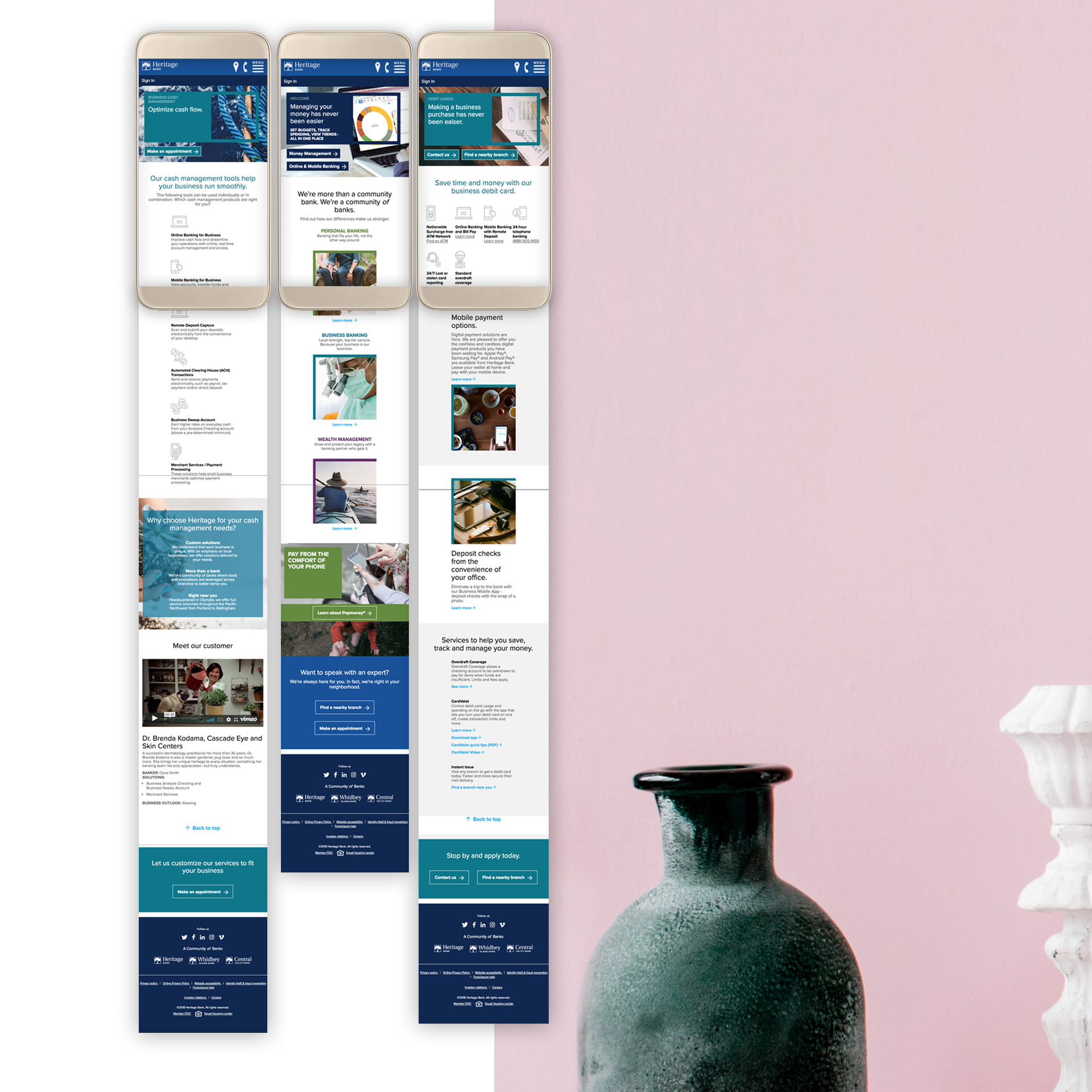 heritage-bank-mobile-2.png