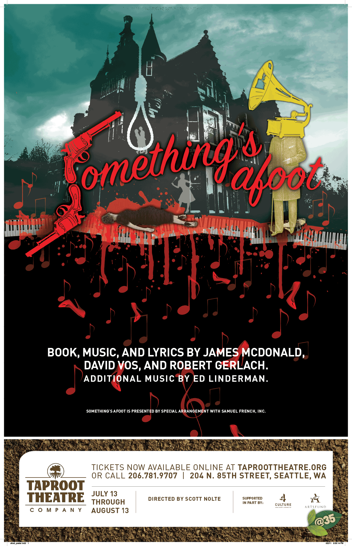 afoot_poster.png