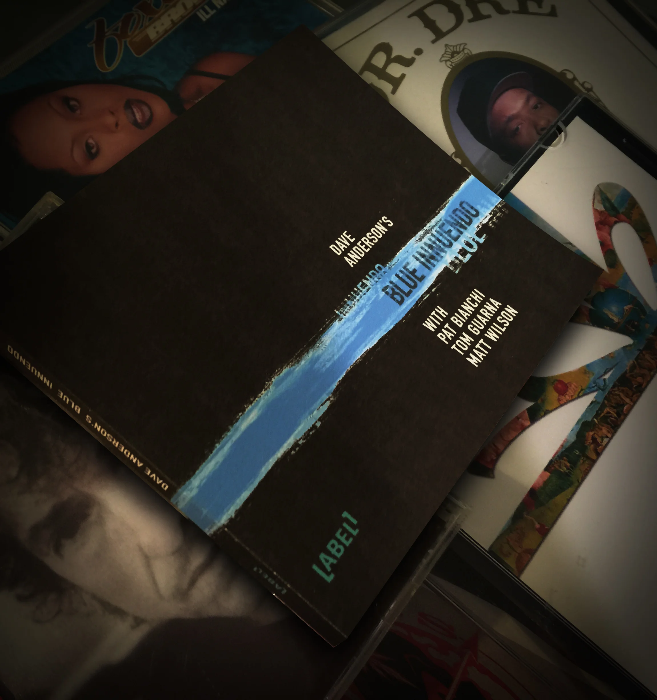 cd.jpg