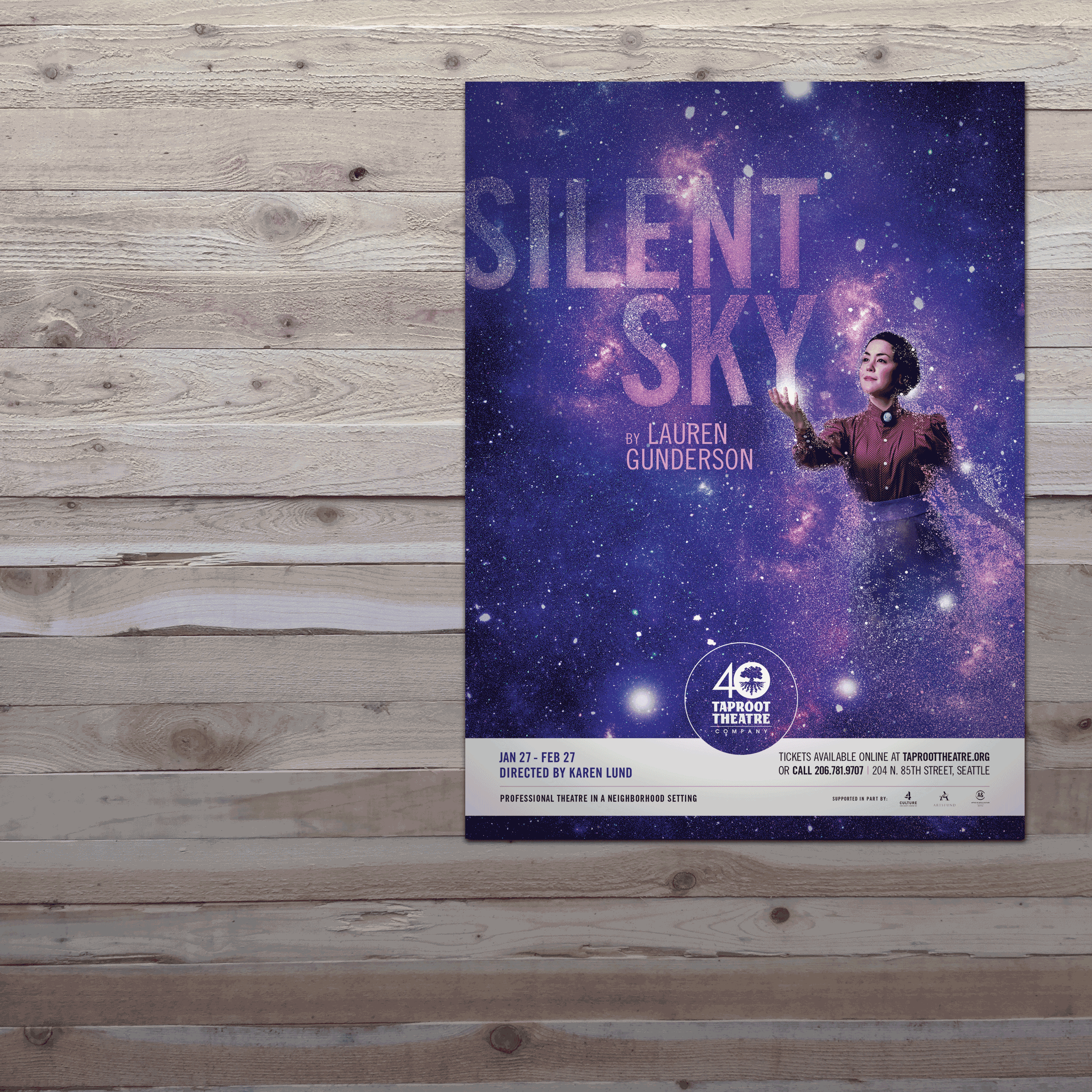 silent_sky.png