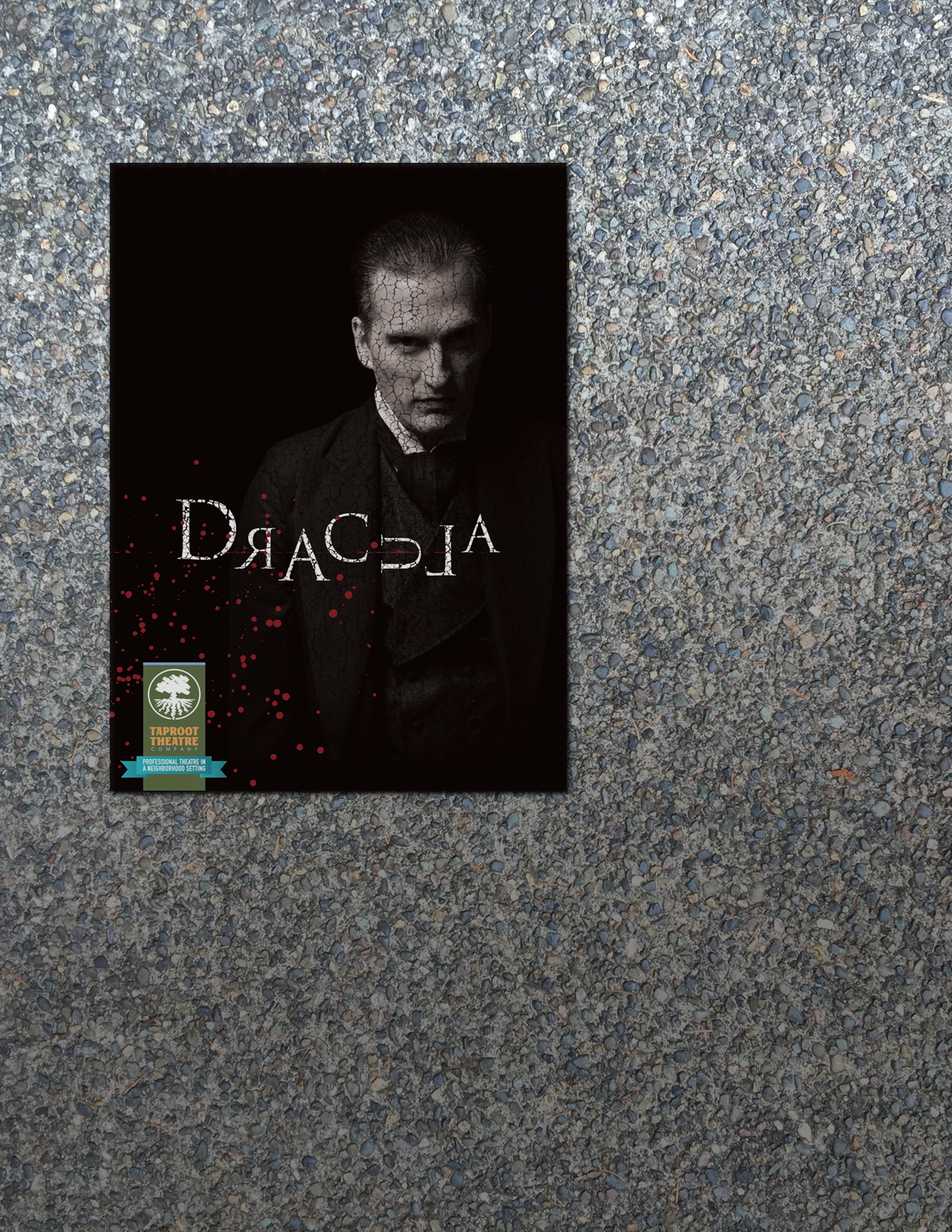 dracula_wall.png