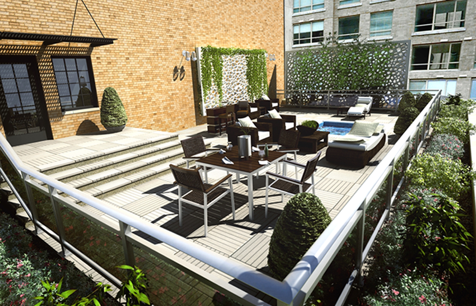 Parc Rittenhouse roof deck rendering 2 - RESIDENTIAL.jpg