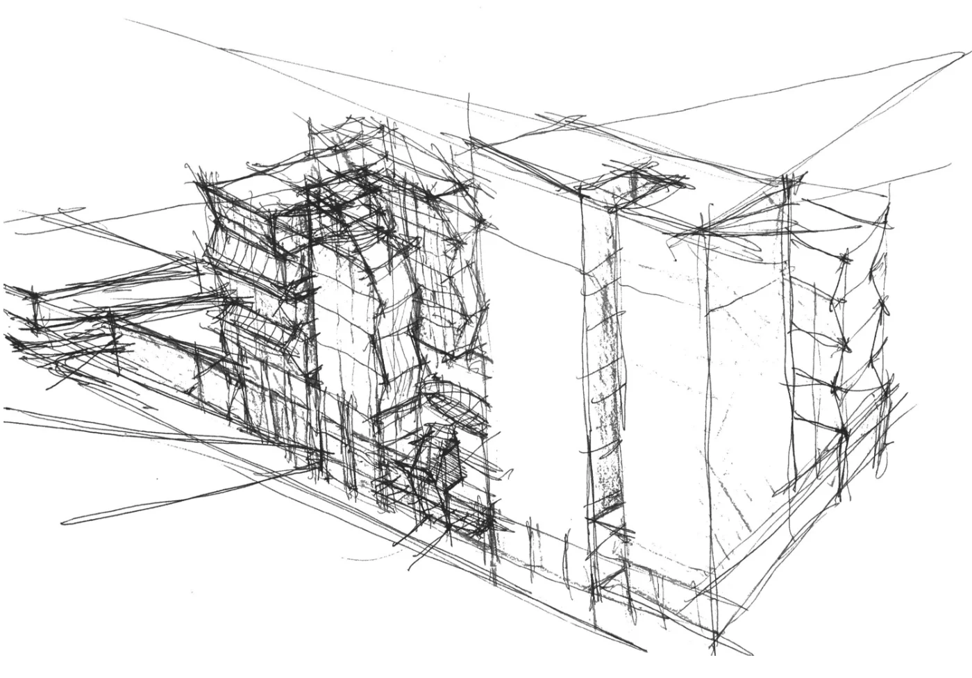 Untitled design (1).jpg