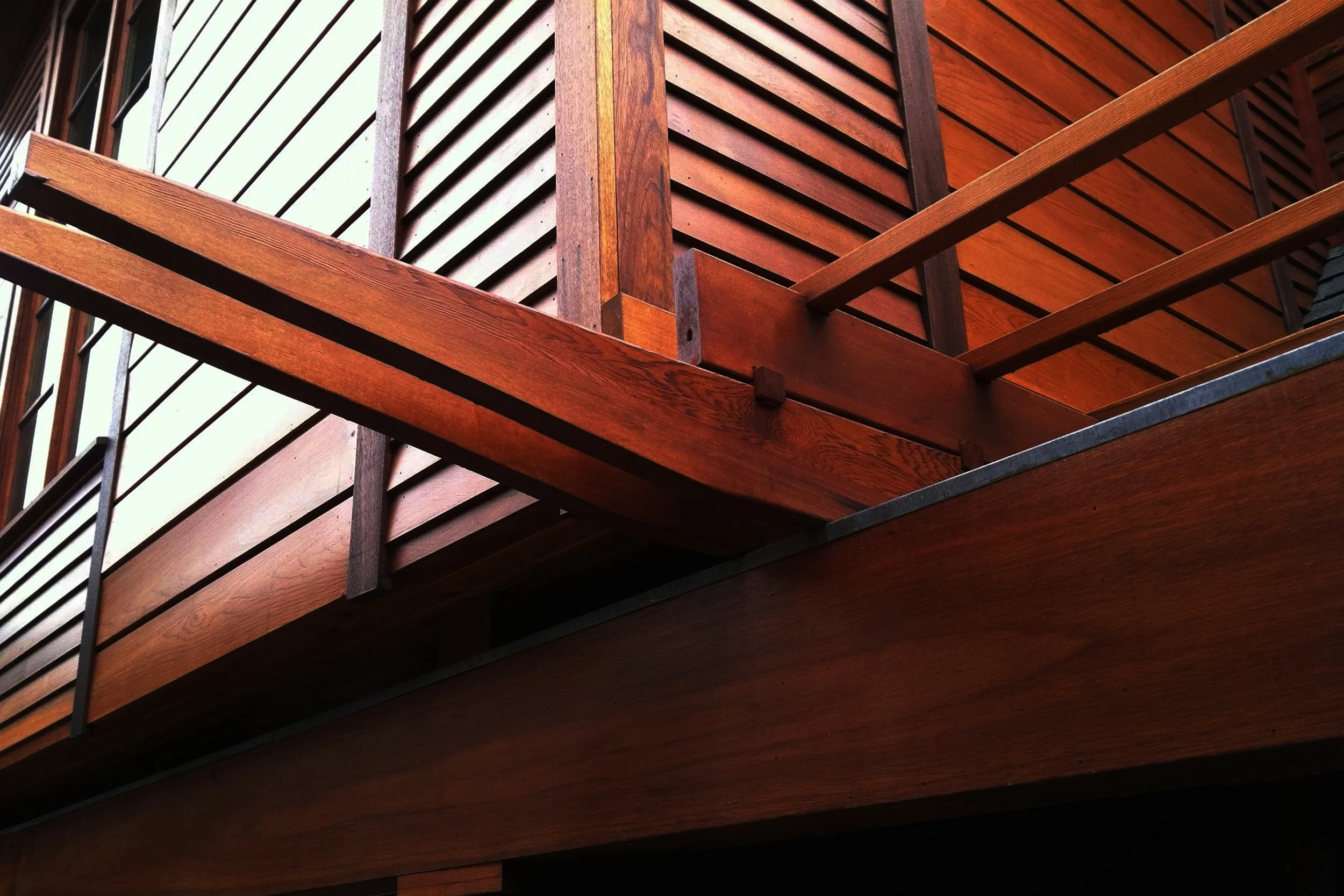 Designing Solutions.