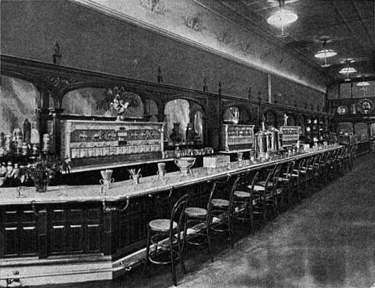 10_BaumBuilding_HistoricalInterior_EvansSodaFountainC1906 .jpeg