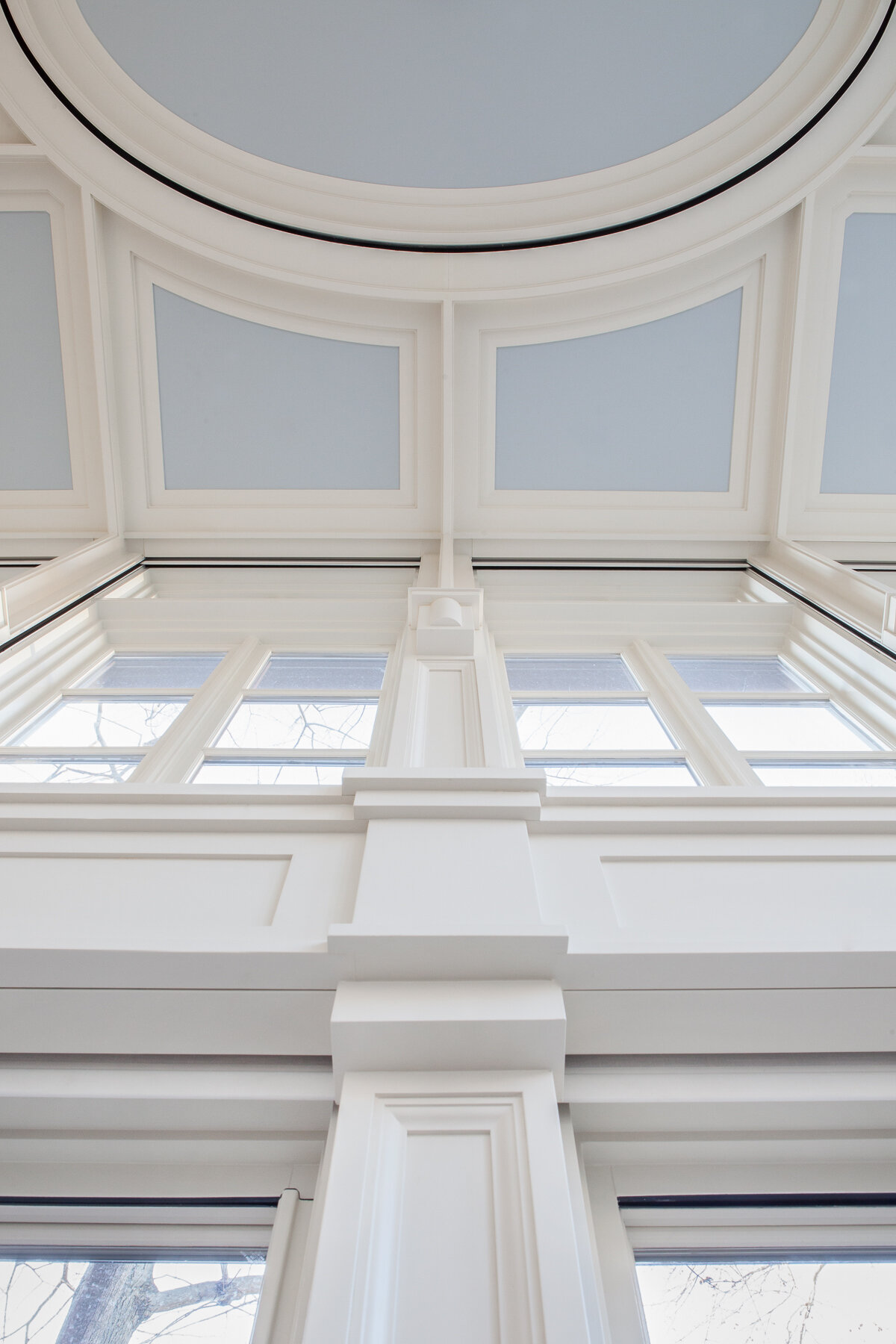 RittenhouseSquareTownhouse_SunroomInteriorMillworkDetail.jpg