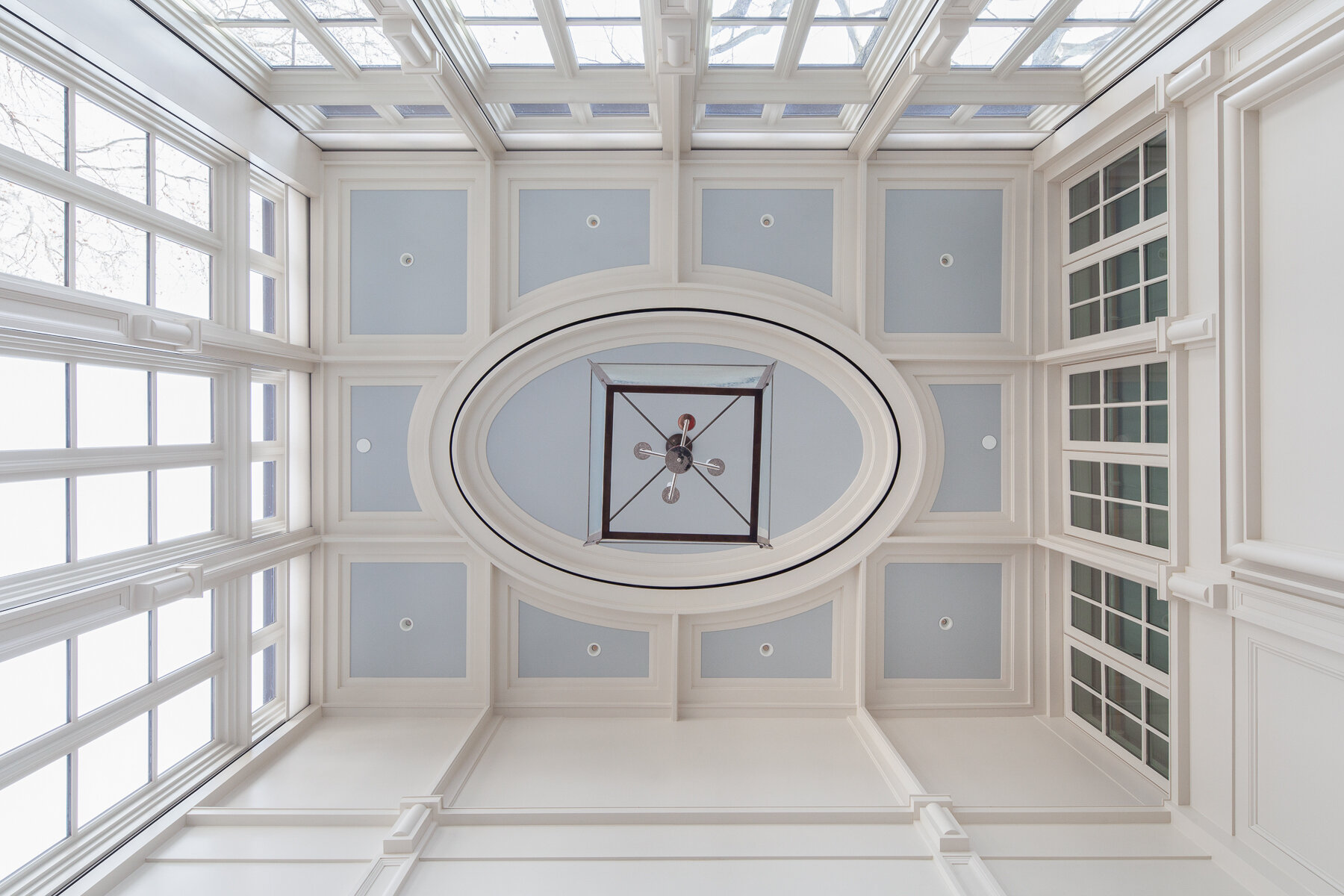 9_RittenhouseSquareTownhouse_SunroomInteriorCeiling_after.jpg