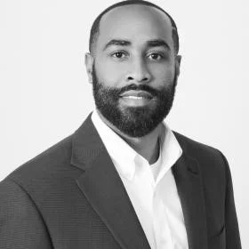 About Us Paraquel Capital