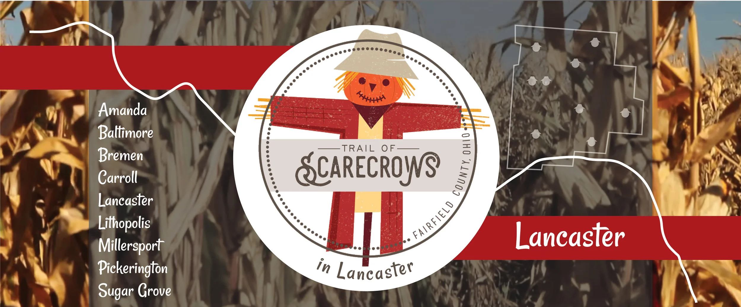 Lancaster Trail of Scarecrows.jpg