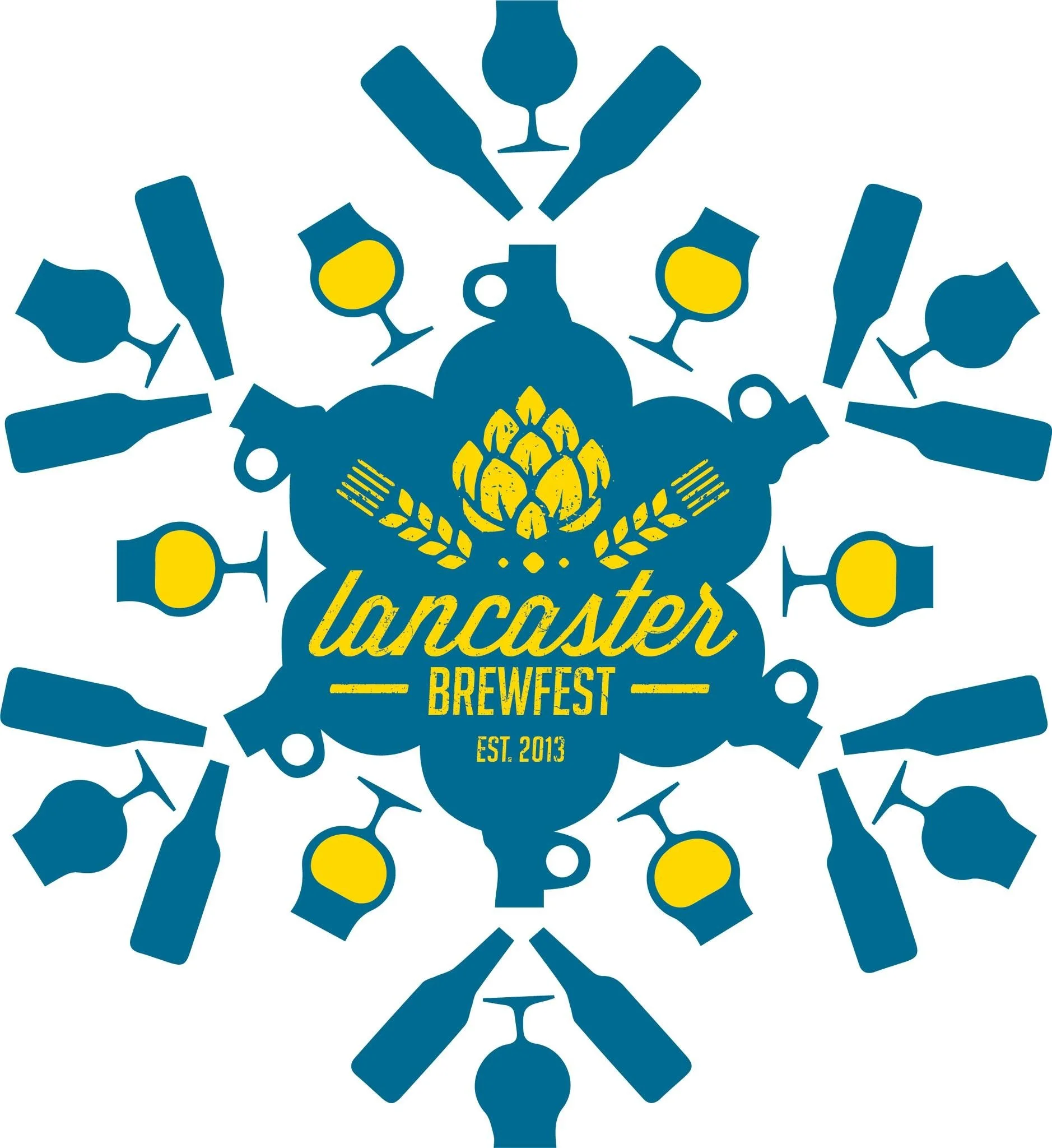 Winter Brewfest