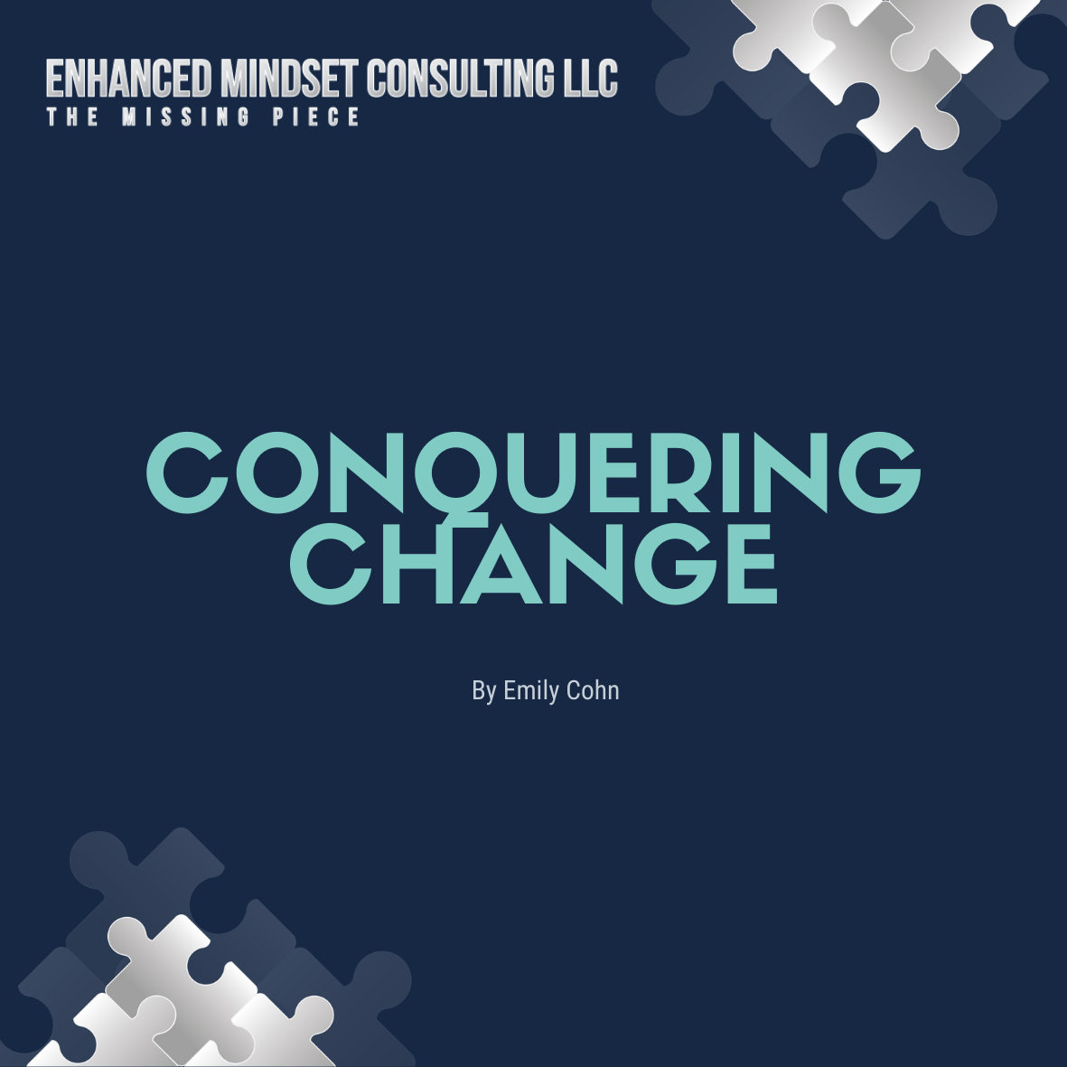 Conquering Change: Preparing for the transition from high school to collegiate athletics