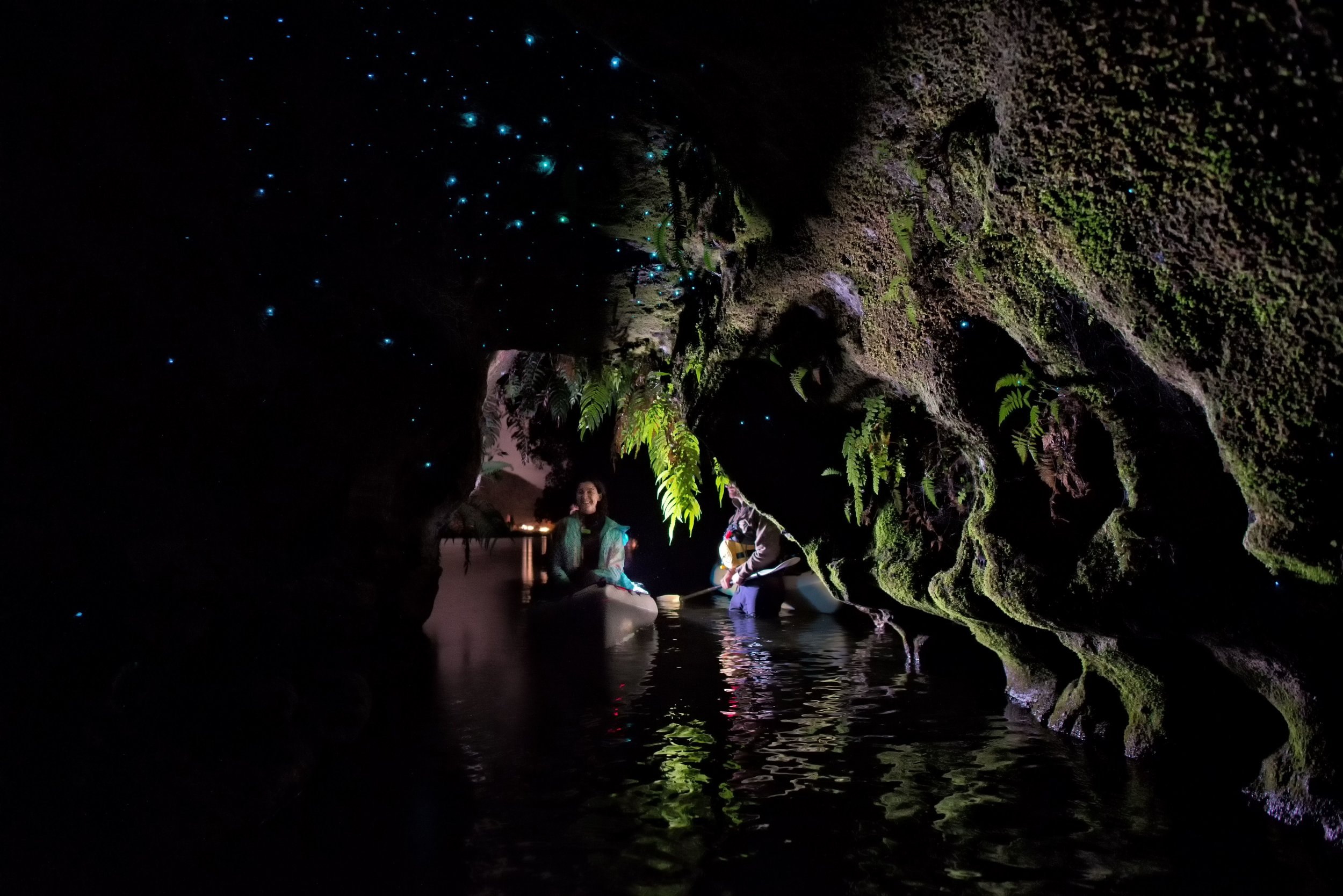 Kayak Cave.jpeg