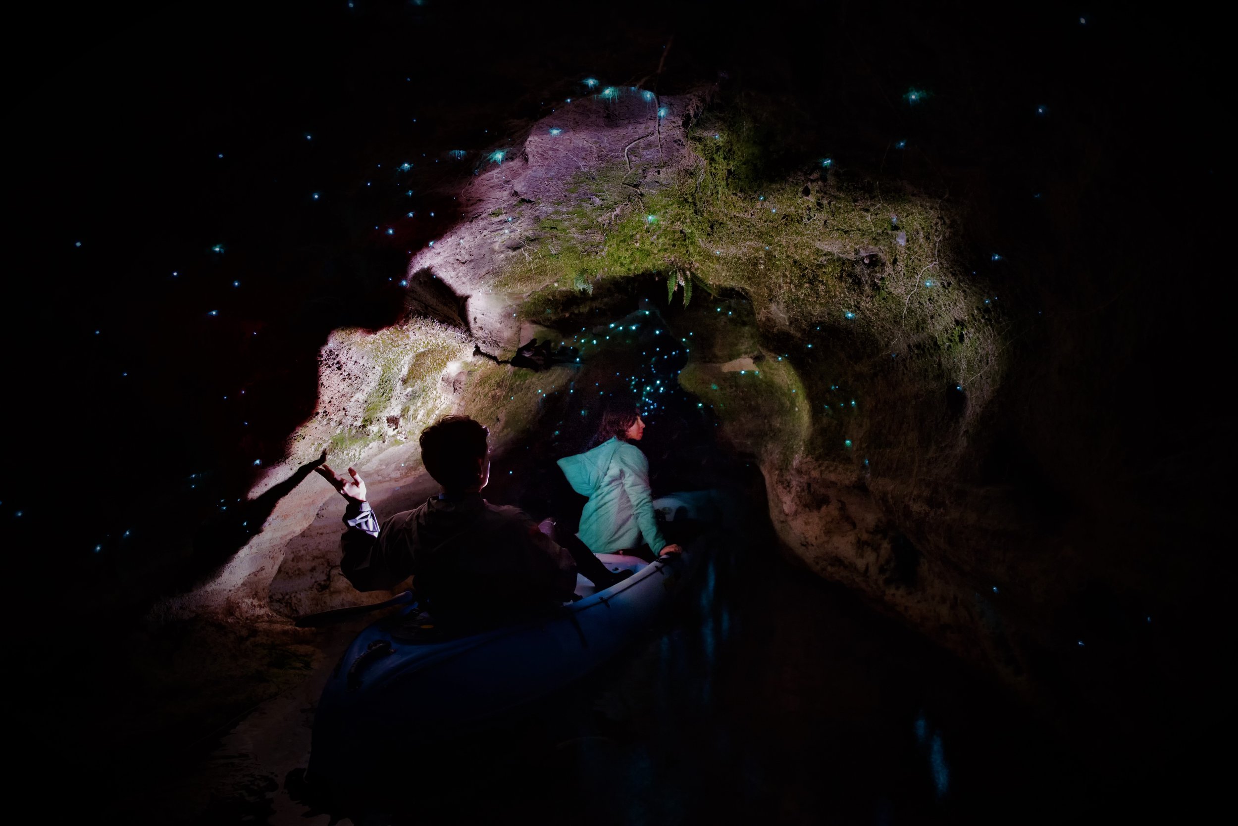 Glow Worm Cave Kayak Darker.jpeg