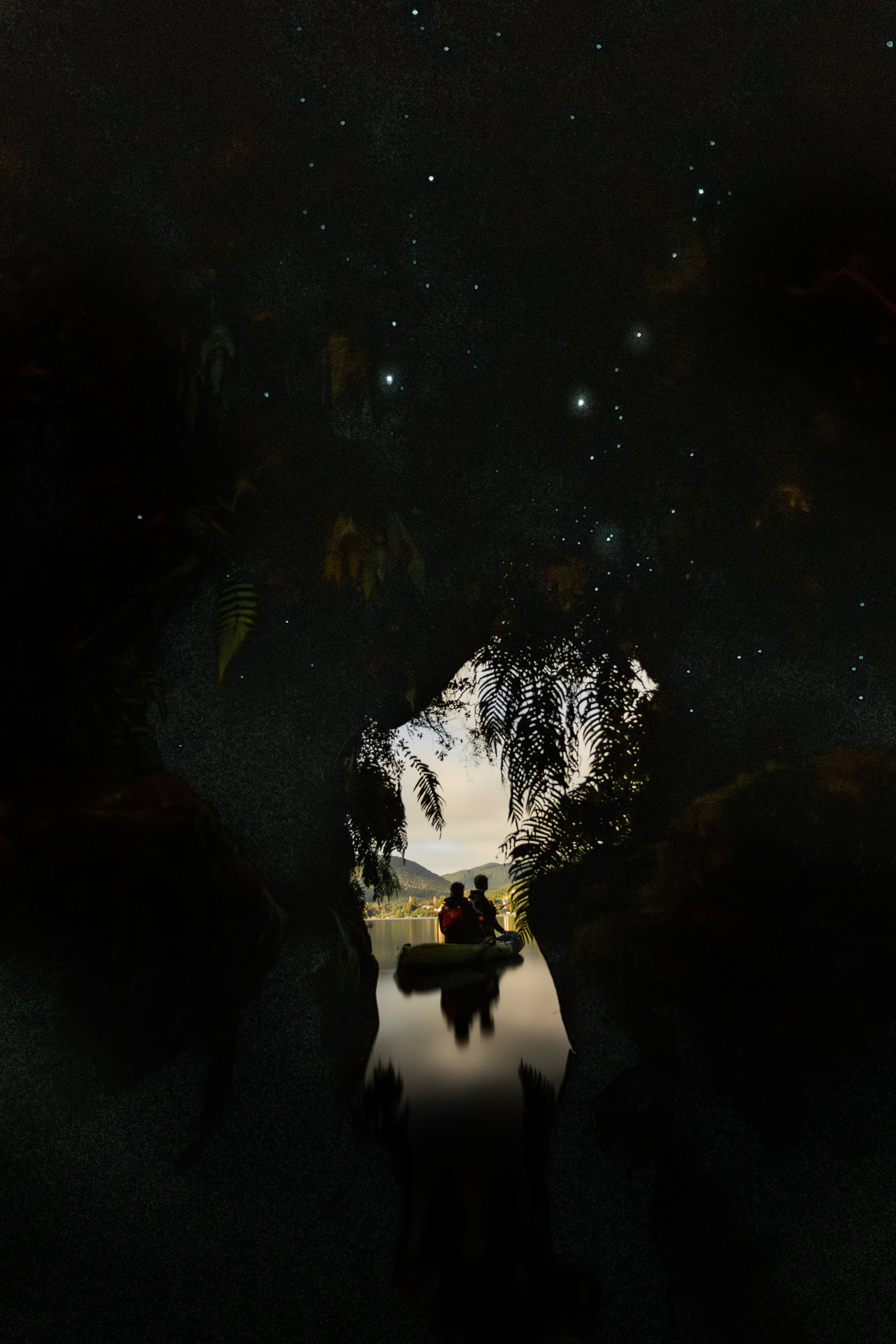Glow worm cave.jpg