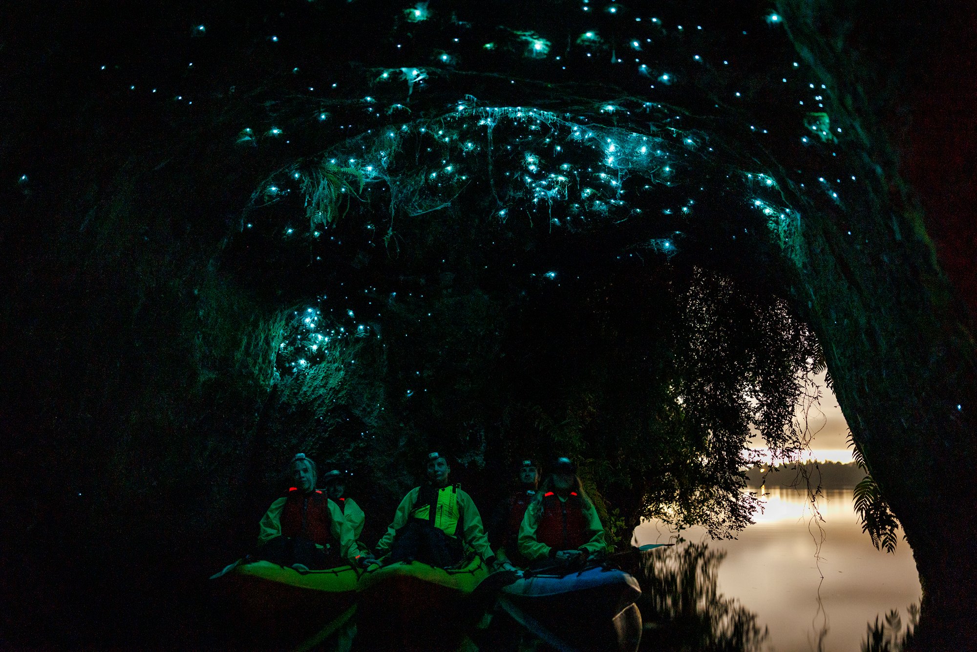 Taiao Adventures - Lake Rotoiti-4638.jpg