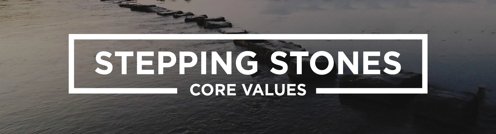 stepping-stones.jpg