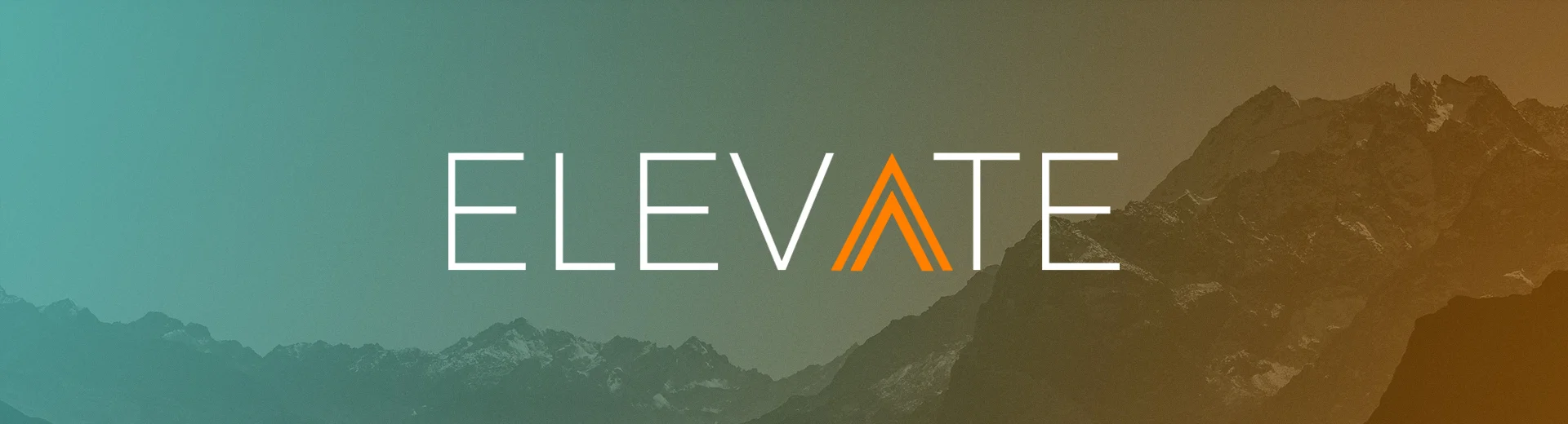 elevate.jpg