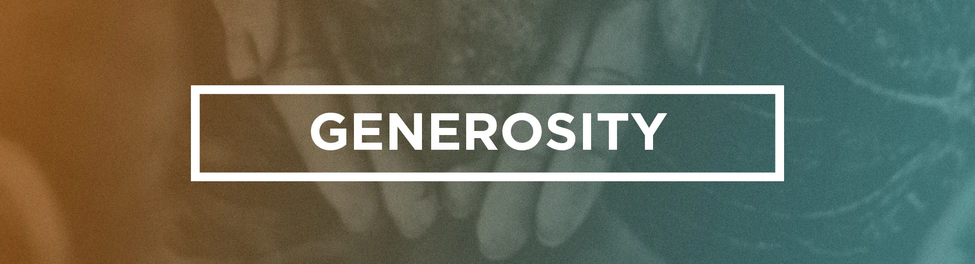 generosity.jpg