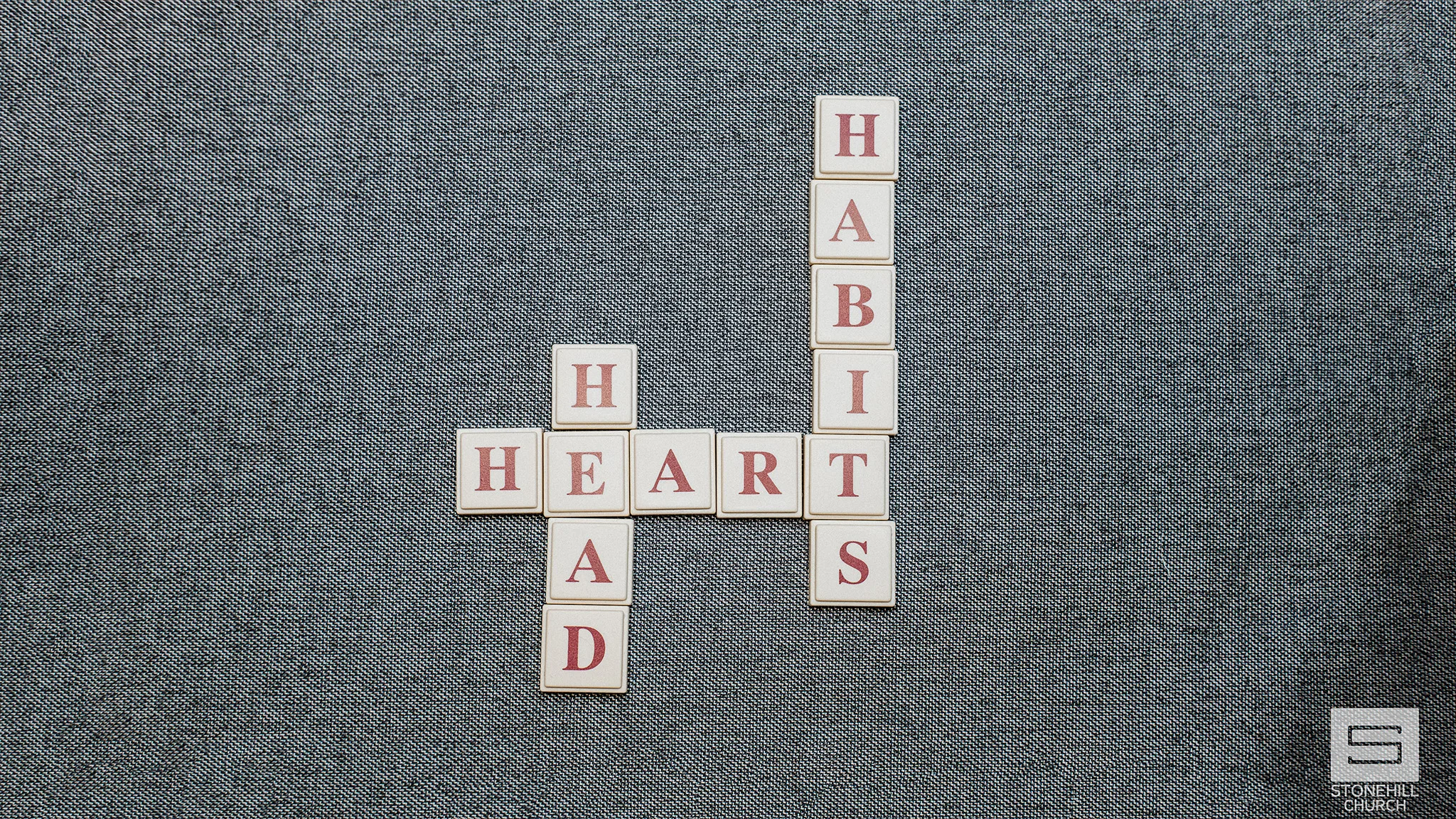 HHH_Graphic_Logosmall.jpg