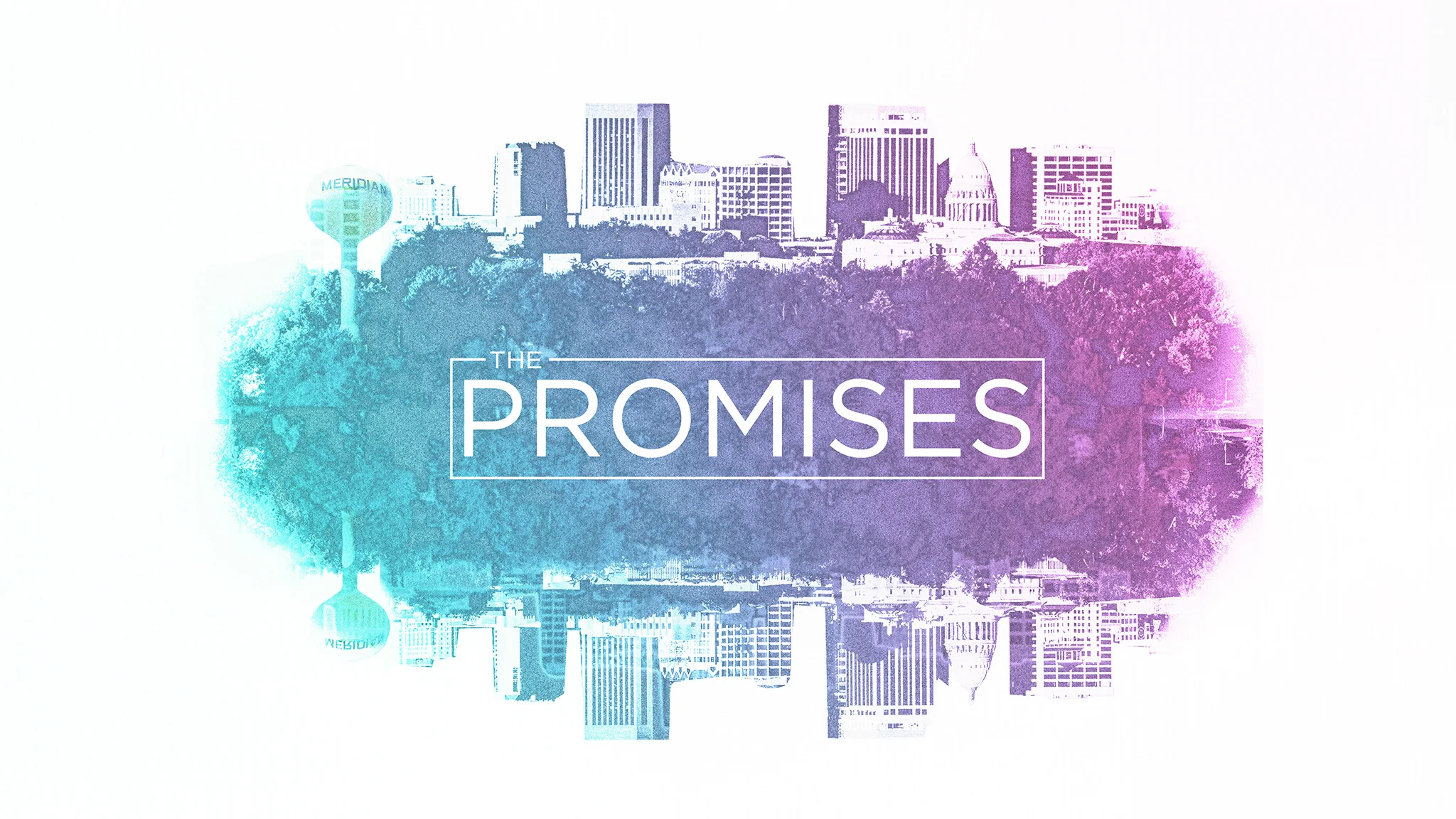 PromisesSmall.jpg
