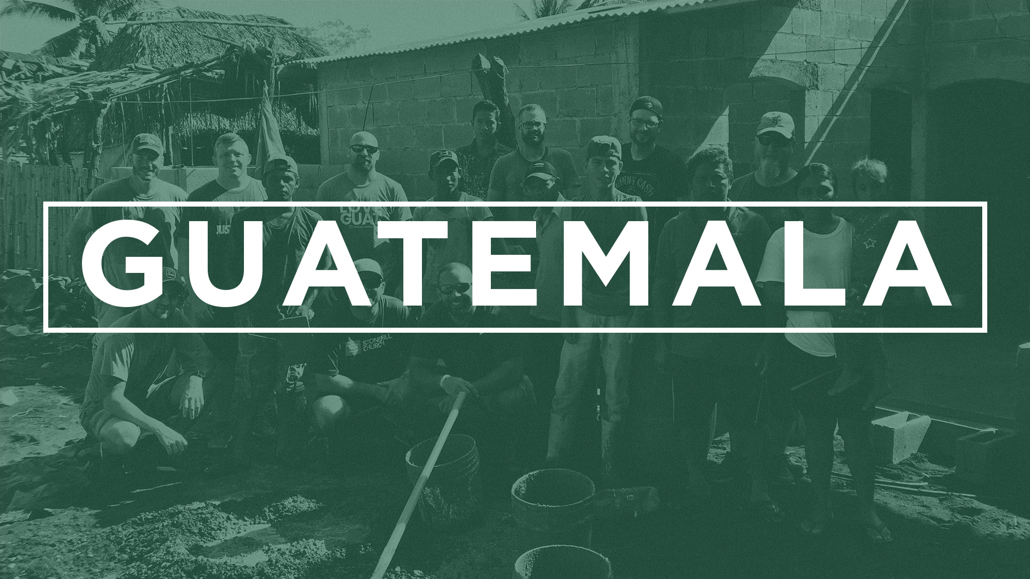 Guatemala.jpg