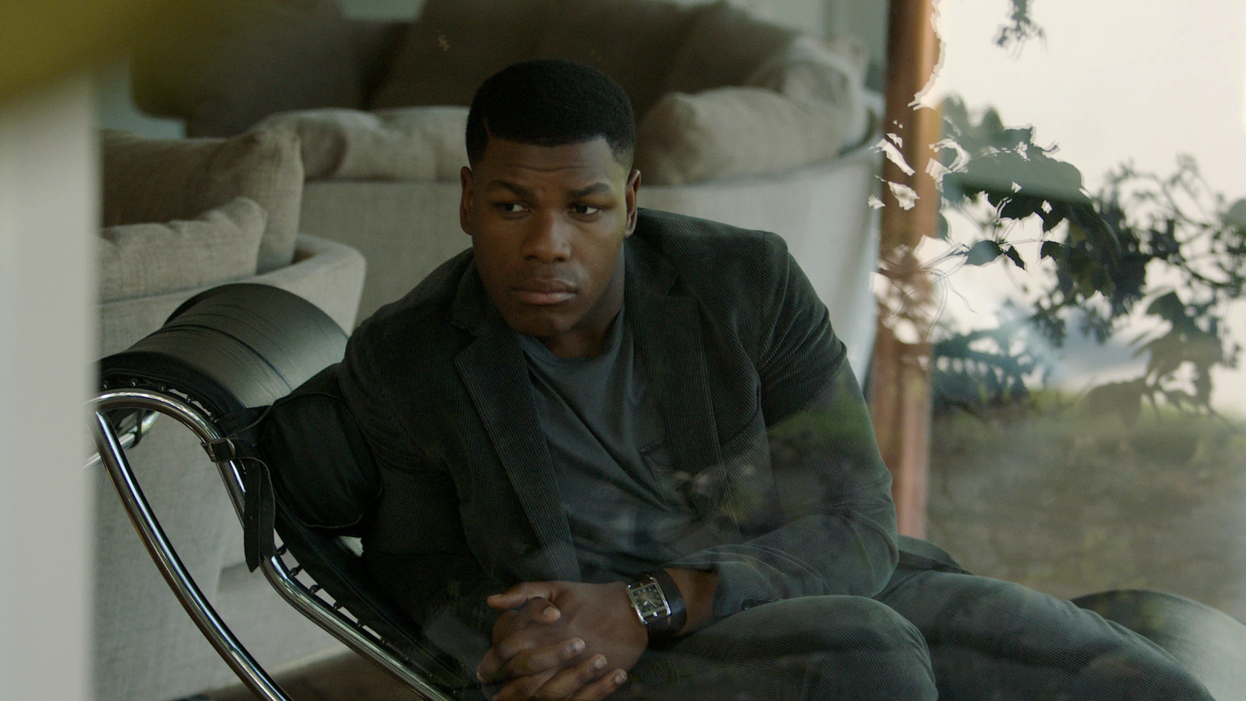 John Boyega Vanity fair3.jpg