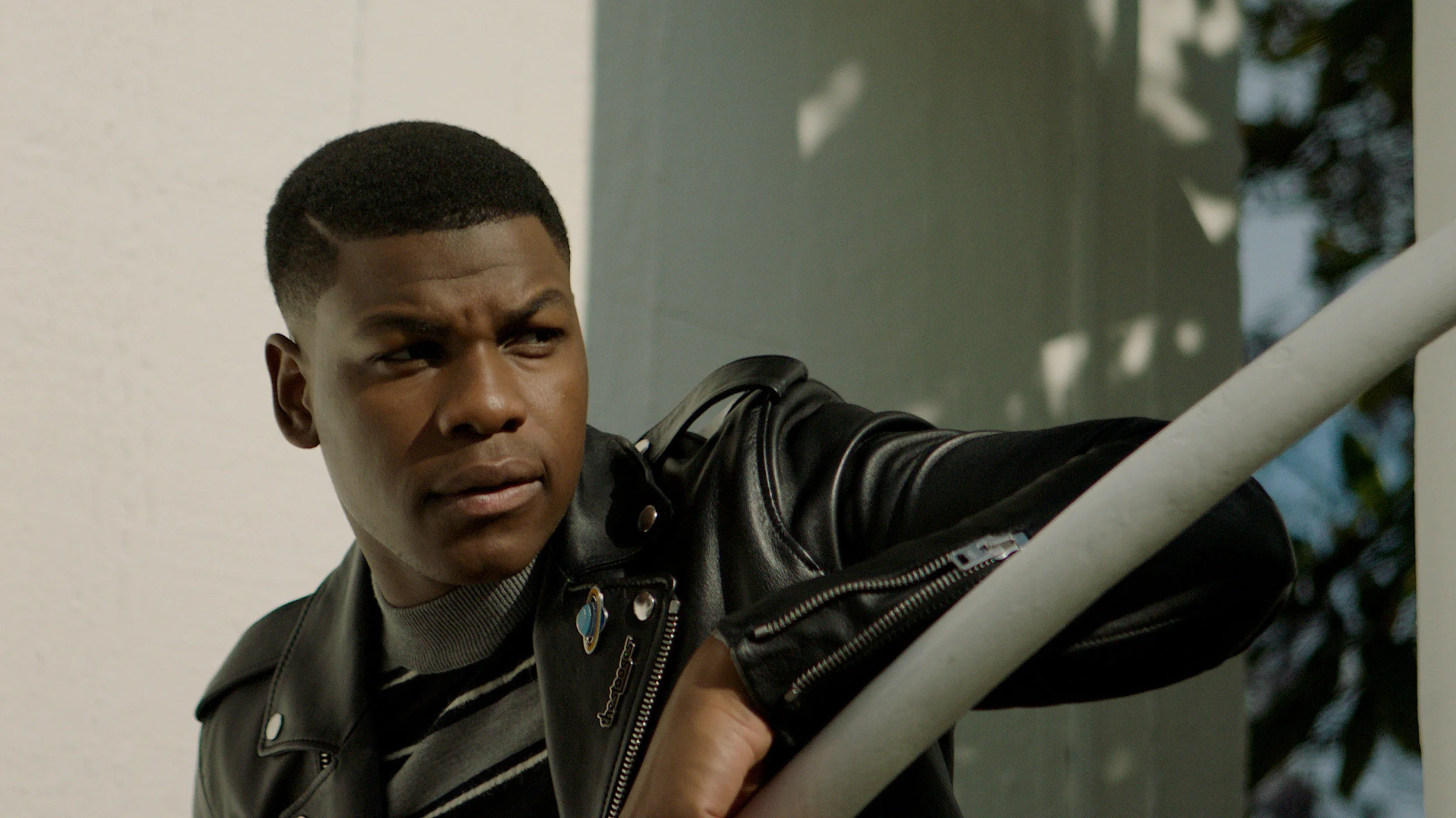 John Boyega Vanity fair2.jpg