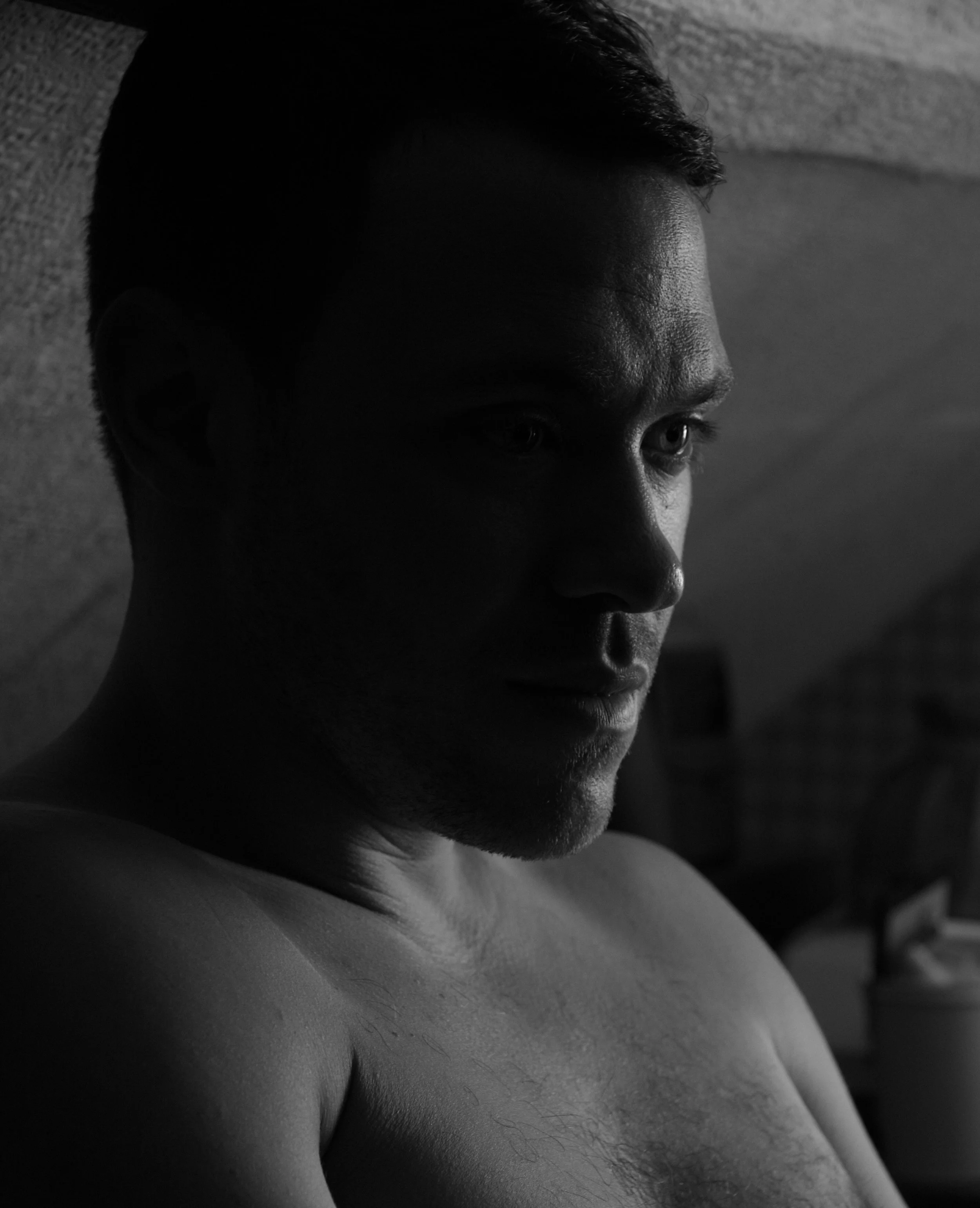 Will Young fragrance campaign 3.jpg