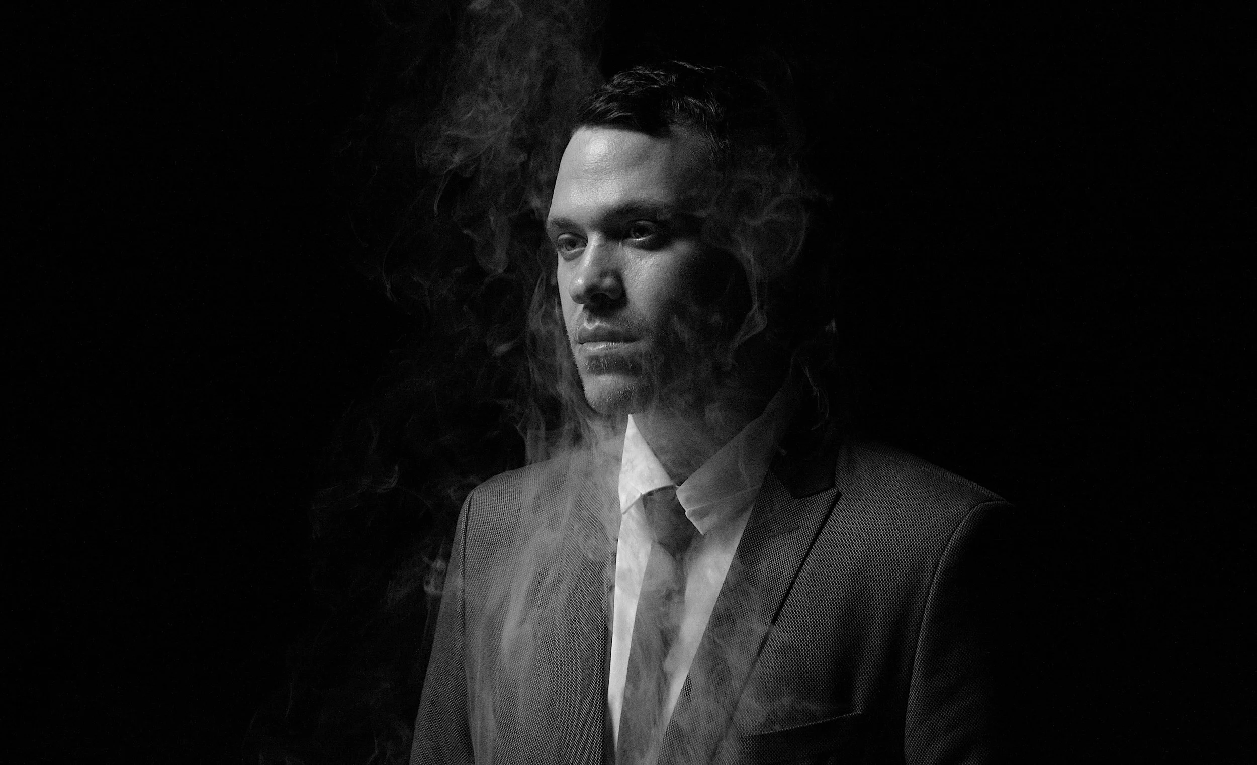 Will Young fragrance campaign 2.jpg