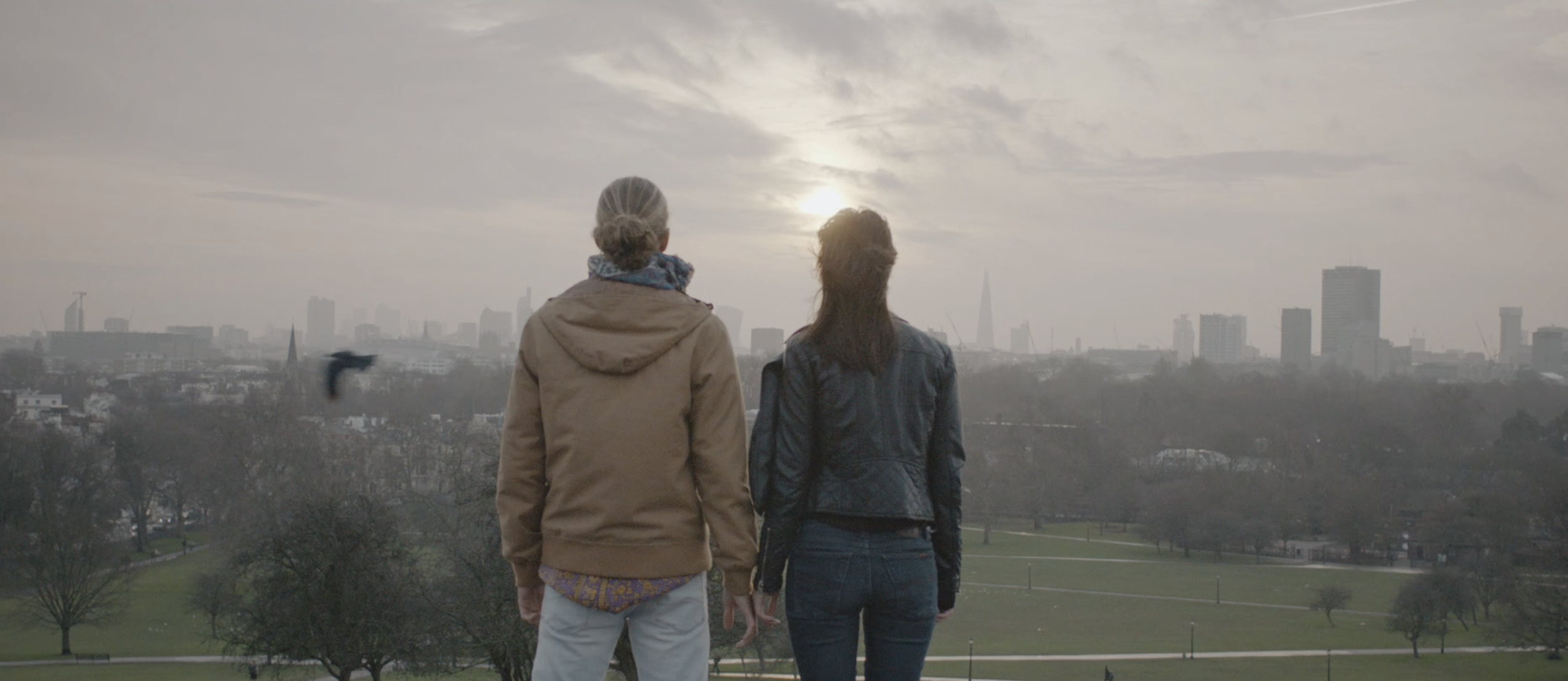 Related Video Item Thumbnail