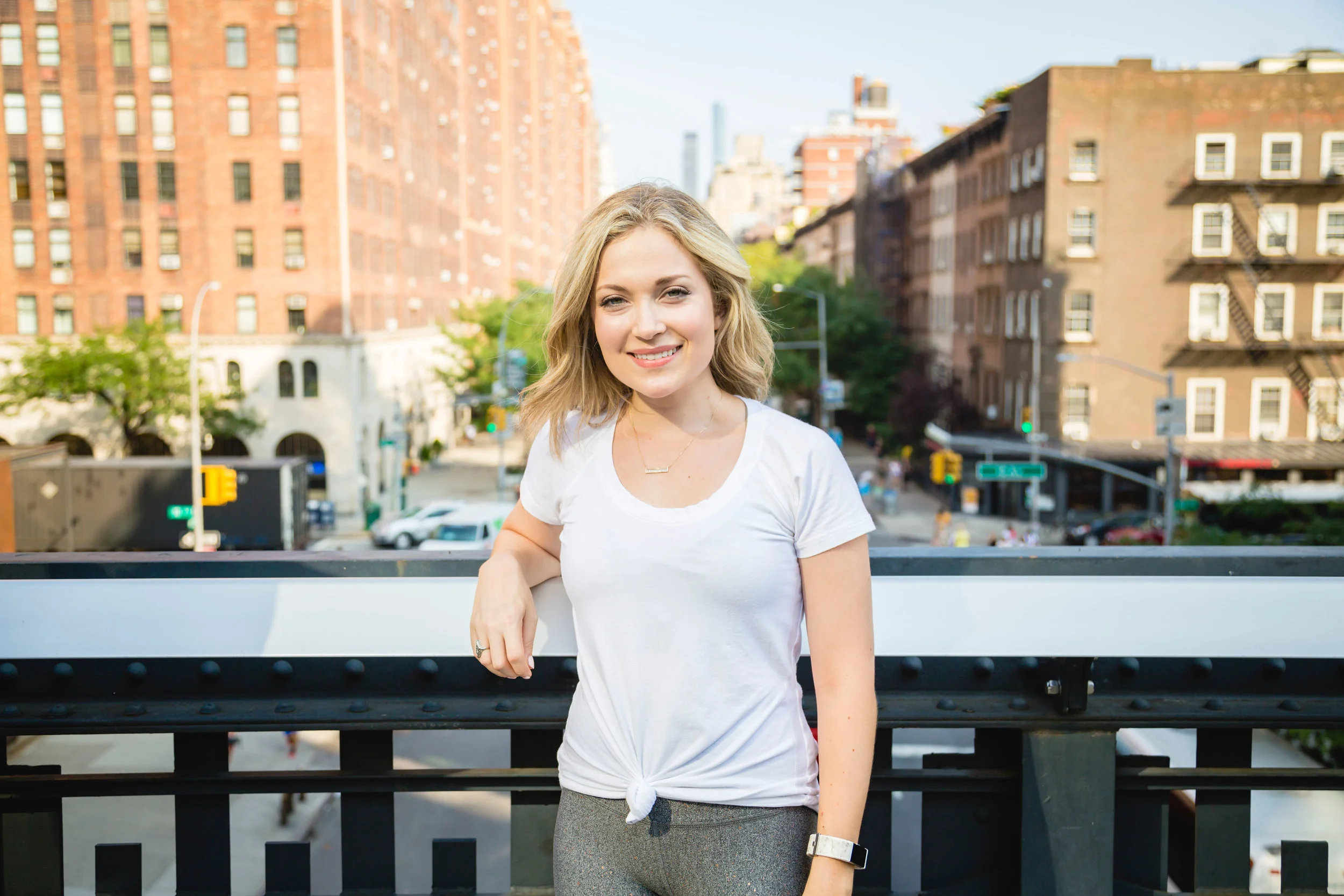 Mercey_Livingston_Aug2018_314.jpg