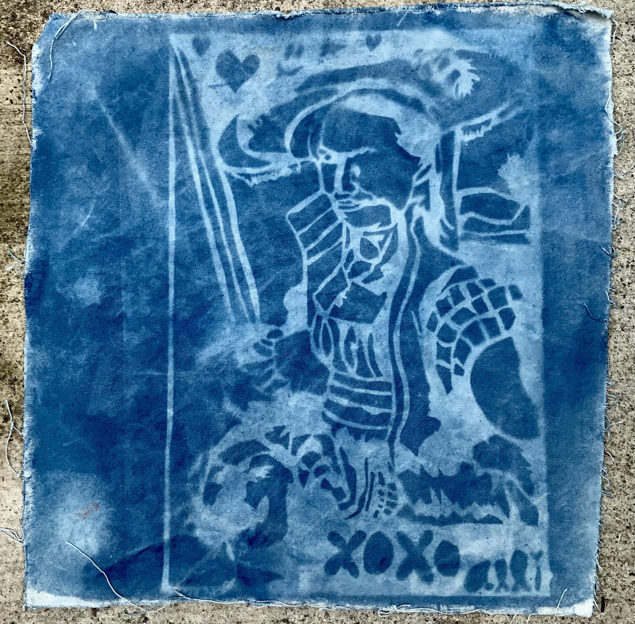 cyanCanvas003.jpg