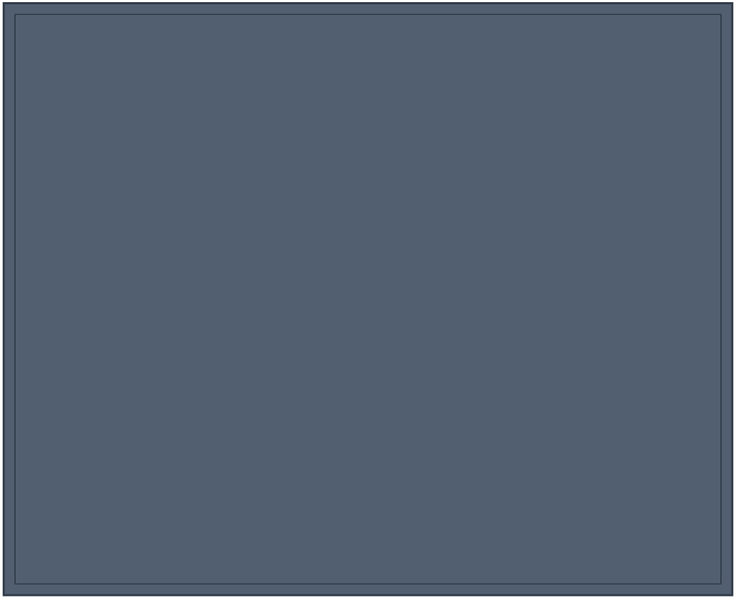 Box_02.png