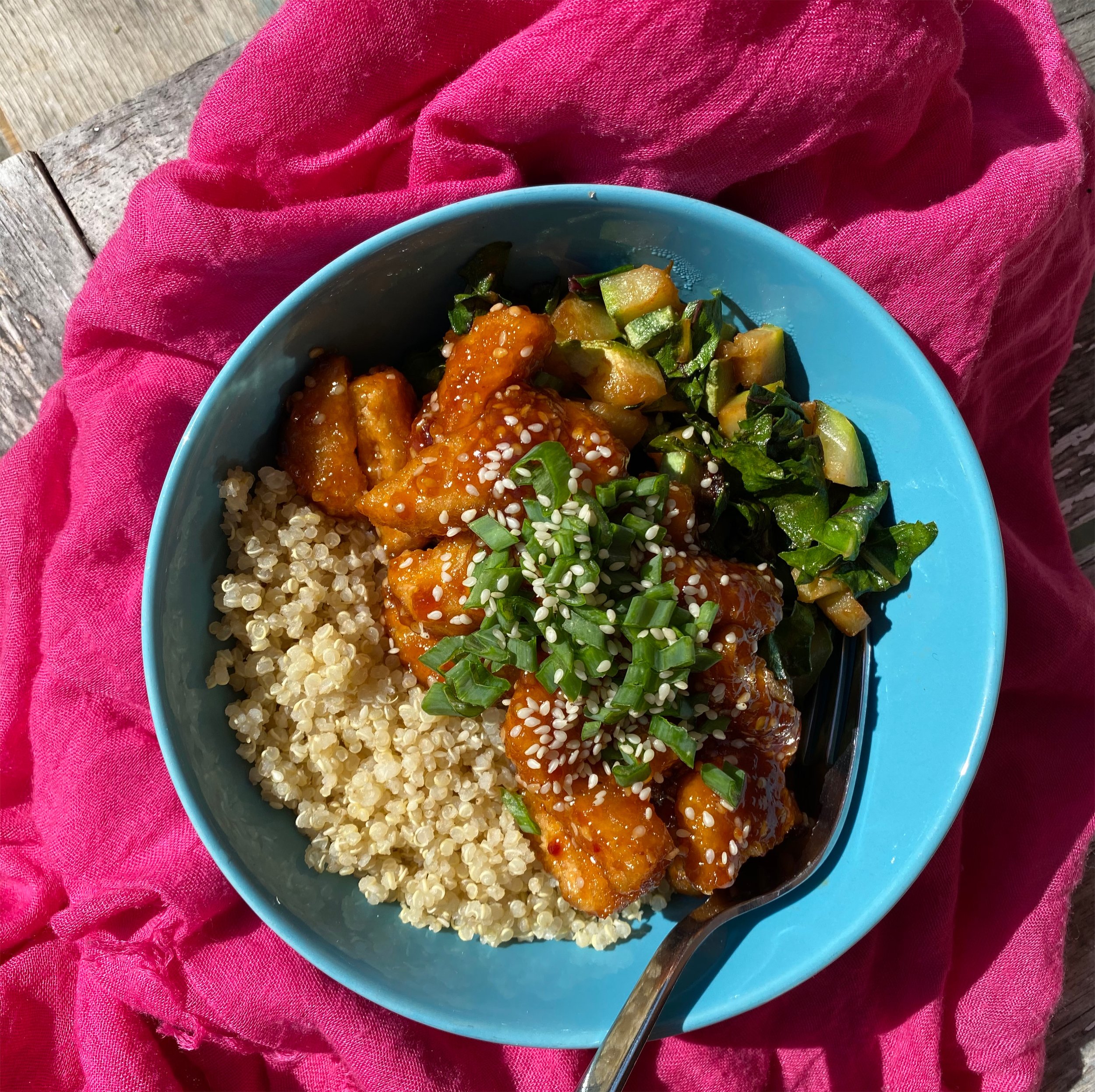 General Tso's chicken.jpg