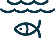 habitat.png